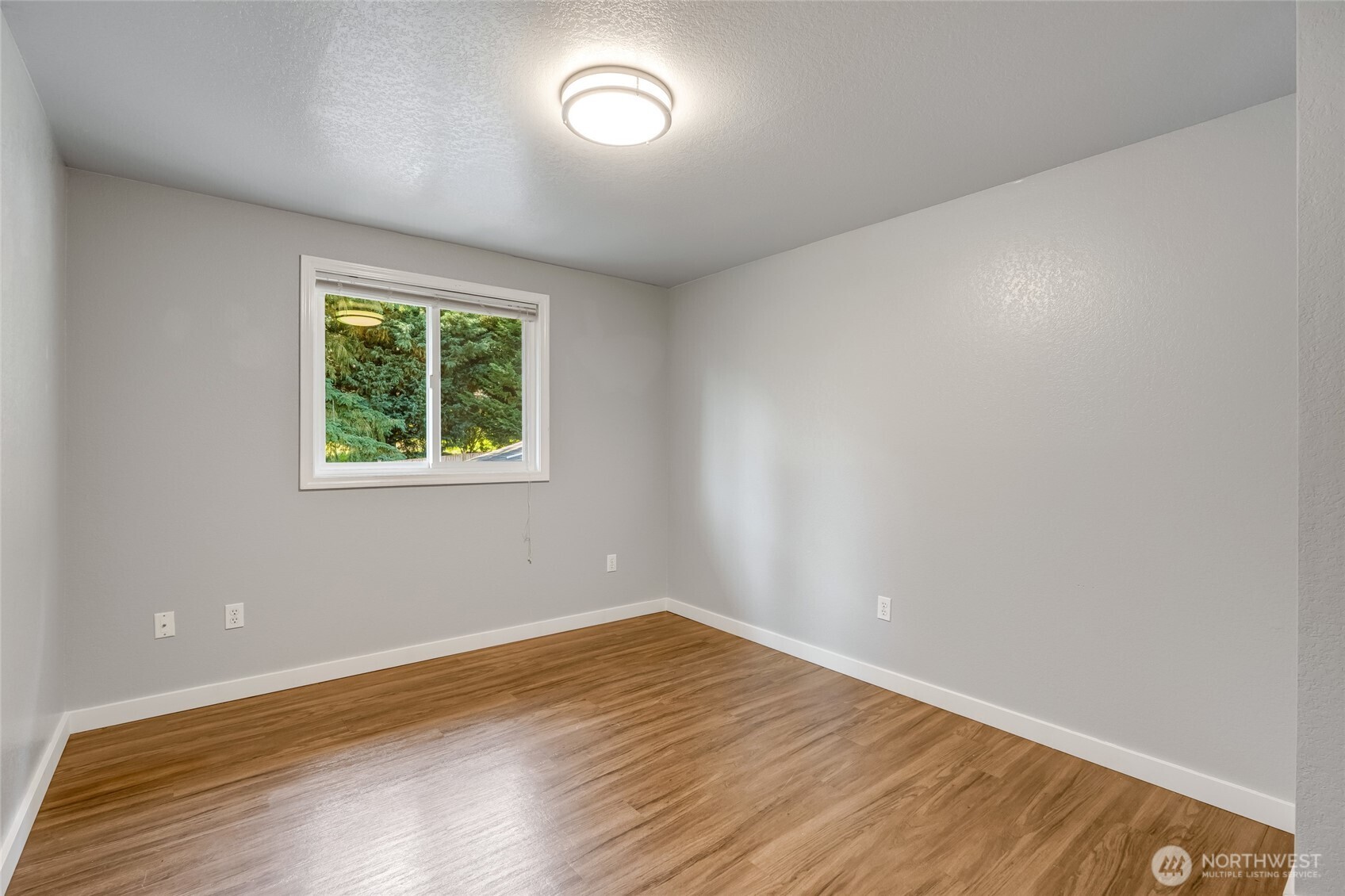 4830 122nd Street SE