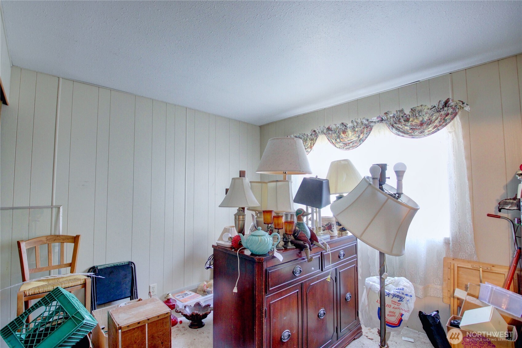 920 Maple Lane Unit: 9