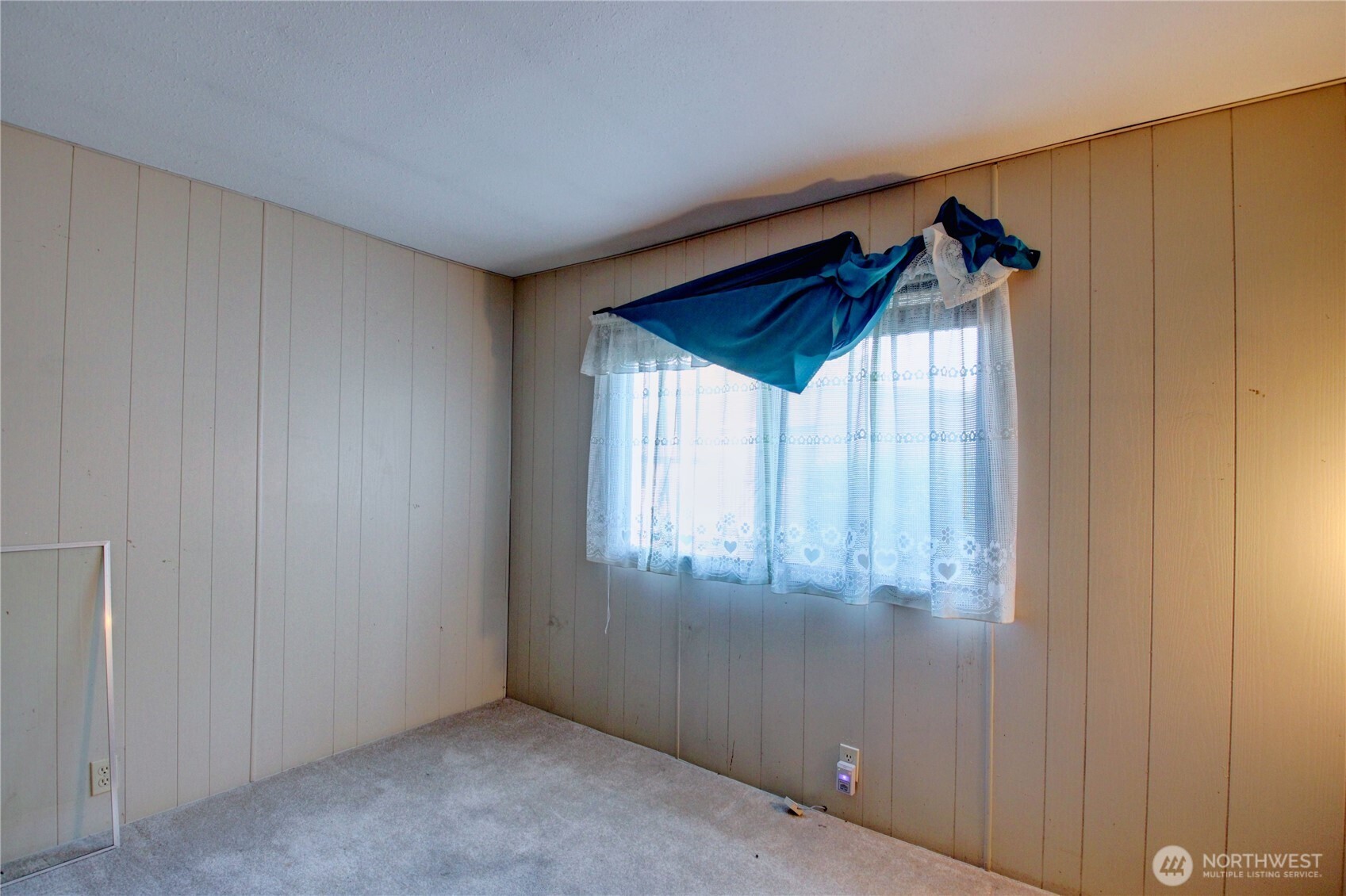 920 Maple Lane Unit: 9