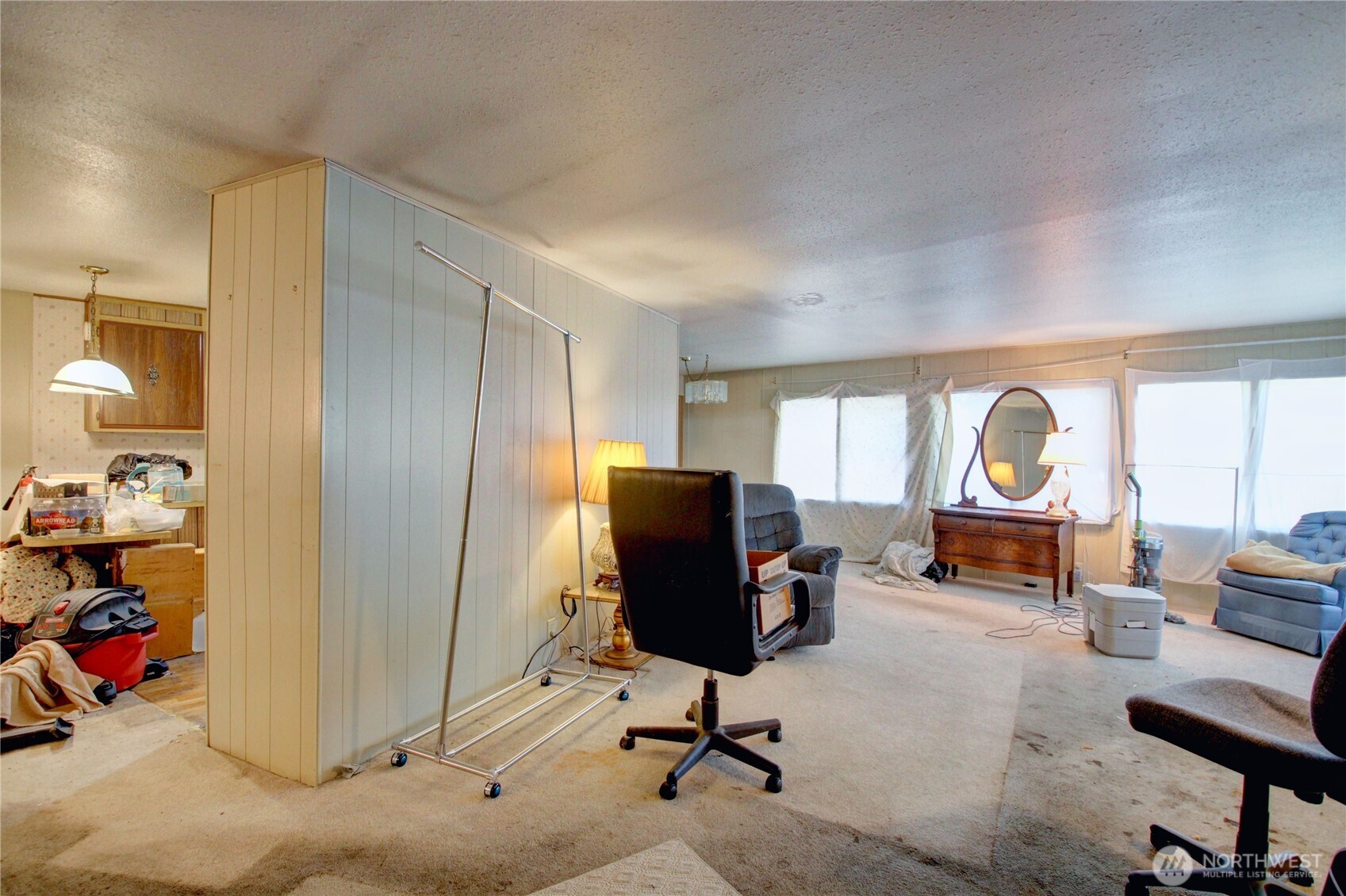 920 Maple Lane Unit: 9