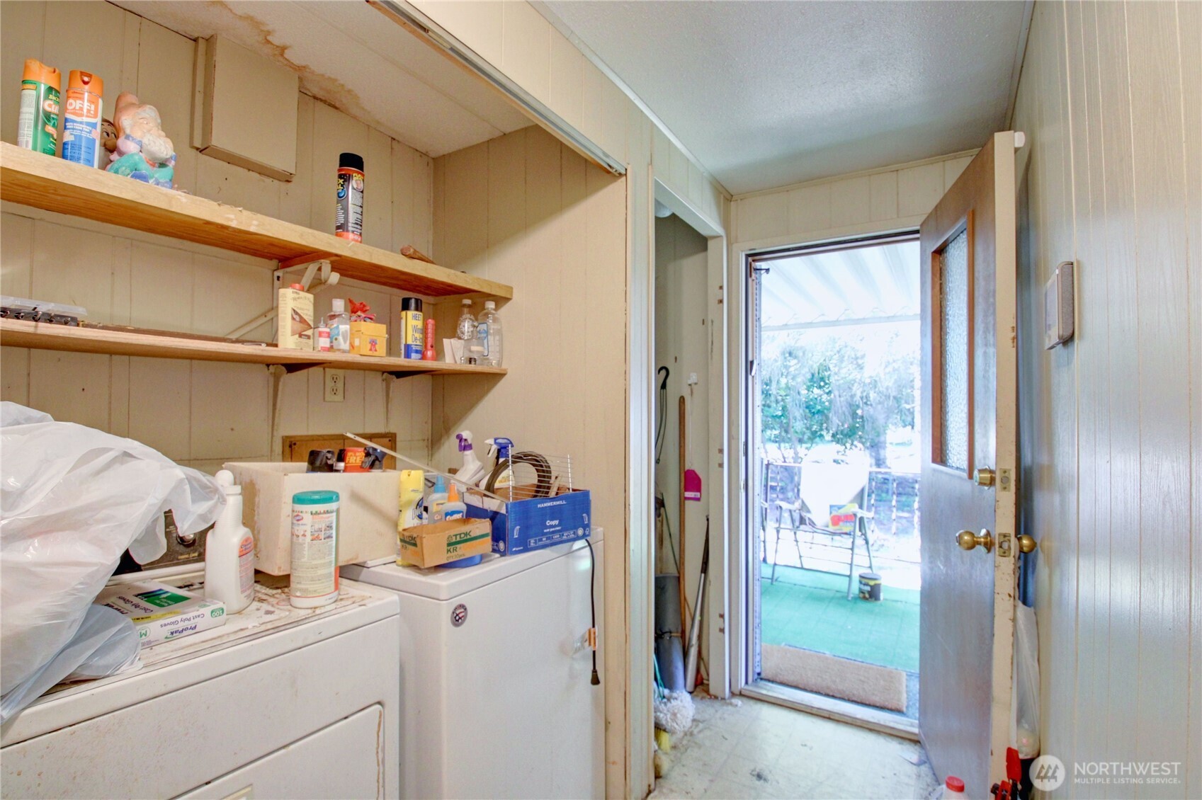 920 Maple Lane Unit: 9