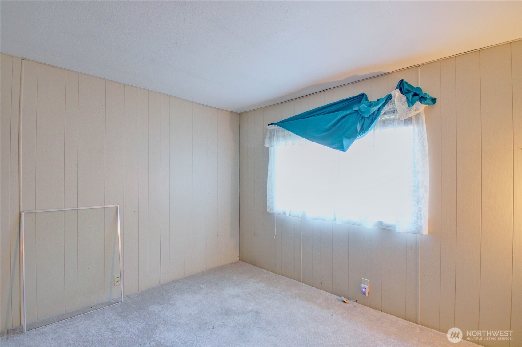 920 Maple Lane Unit: 9