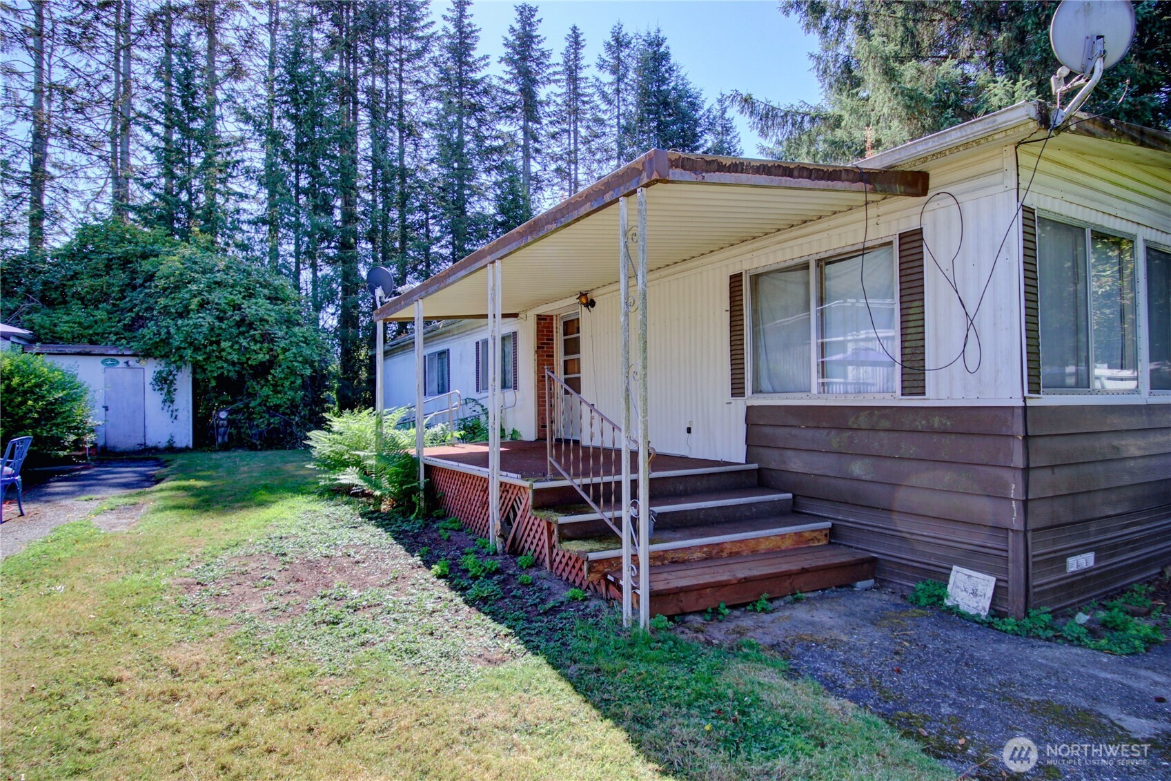 920 Maple Lane Unit: 9
