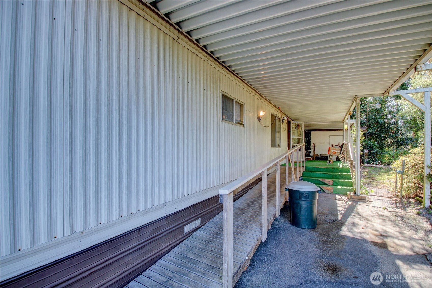920 Maple Lane Unit: 9