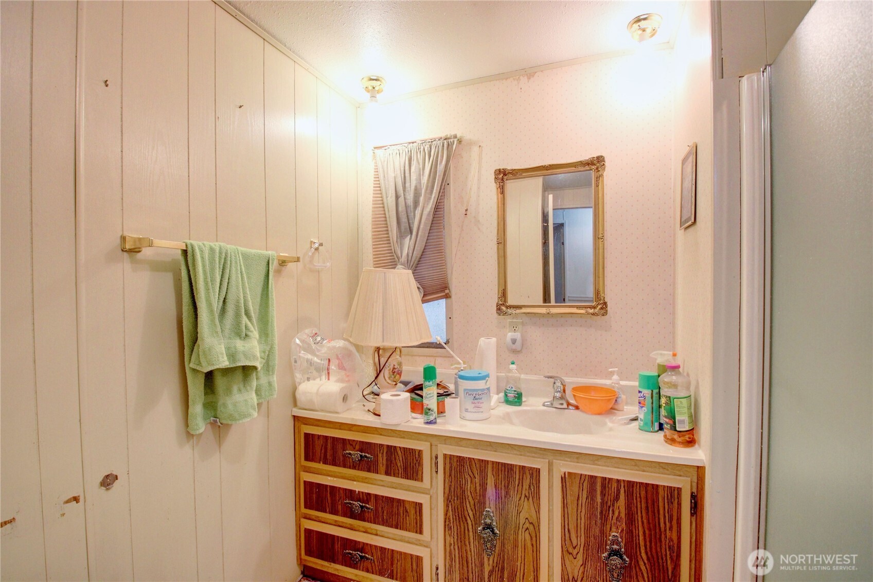 920 Maple Lane Unit: 9
