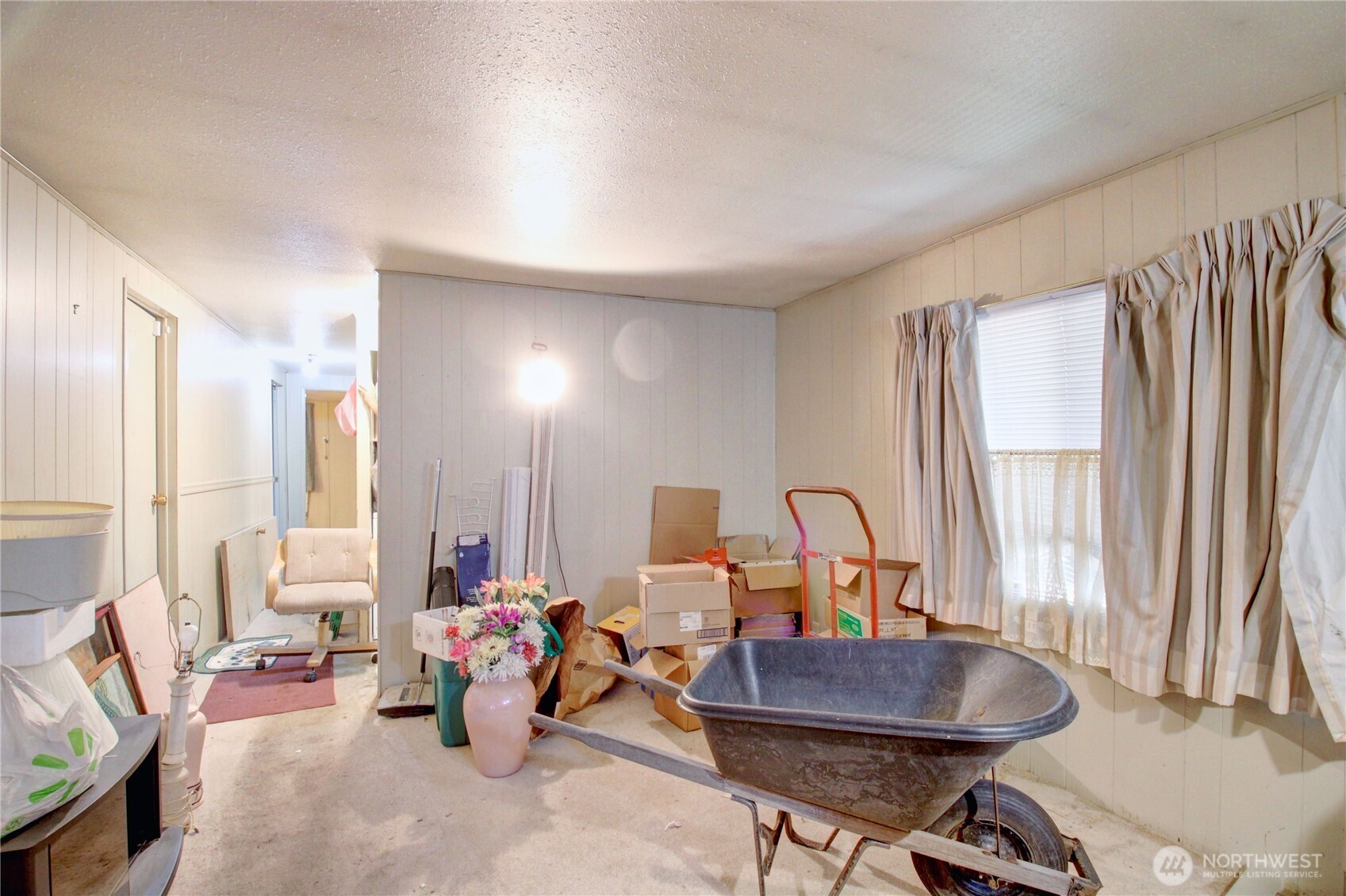 920 Maple Lane Unit: 9