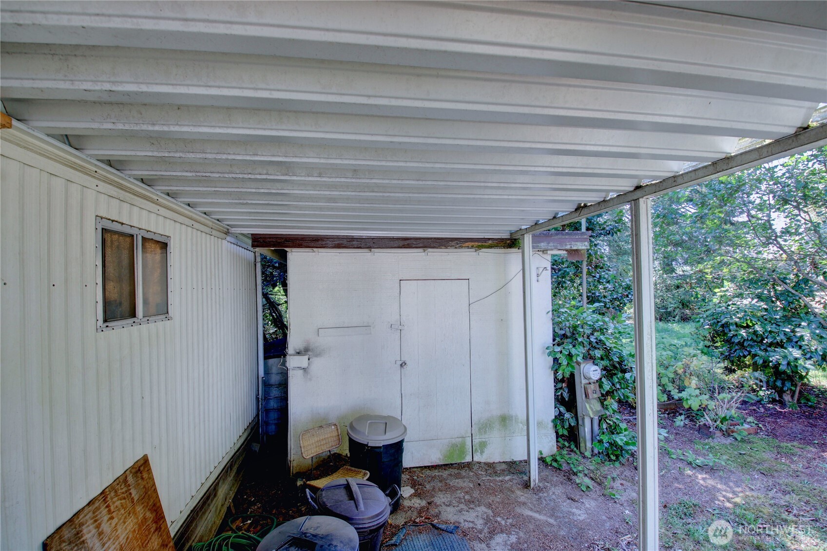 920 Maple Lane Unit: 9