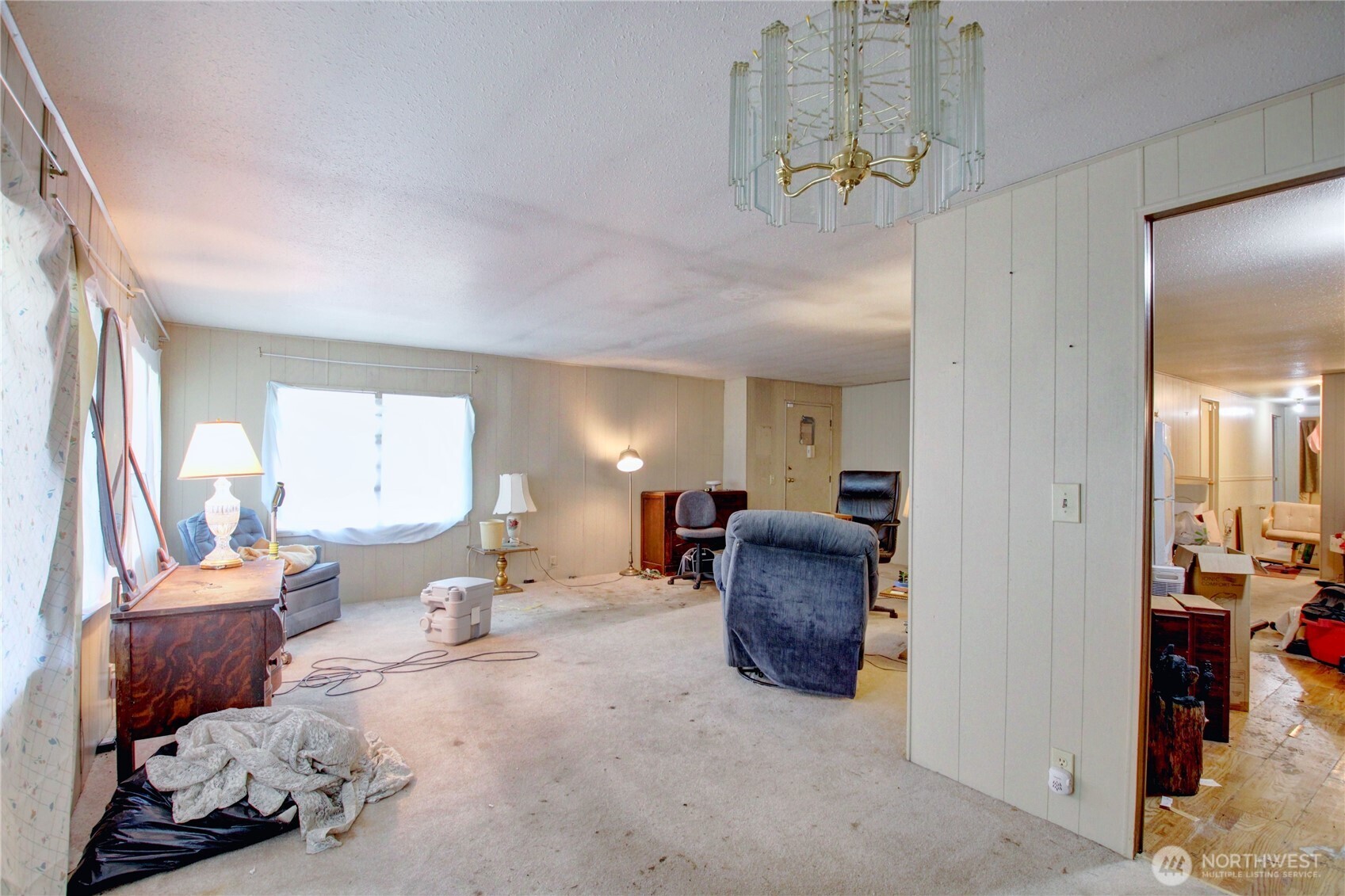 920 Maple Lane Unit: 9