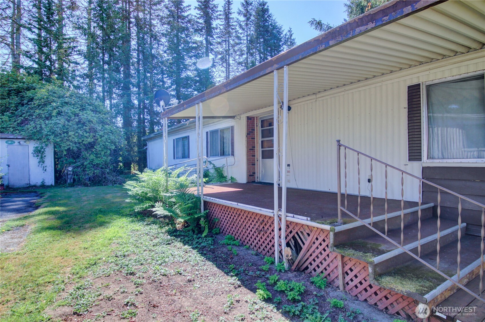 920 Maple Lane Unit: 9