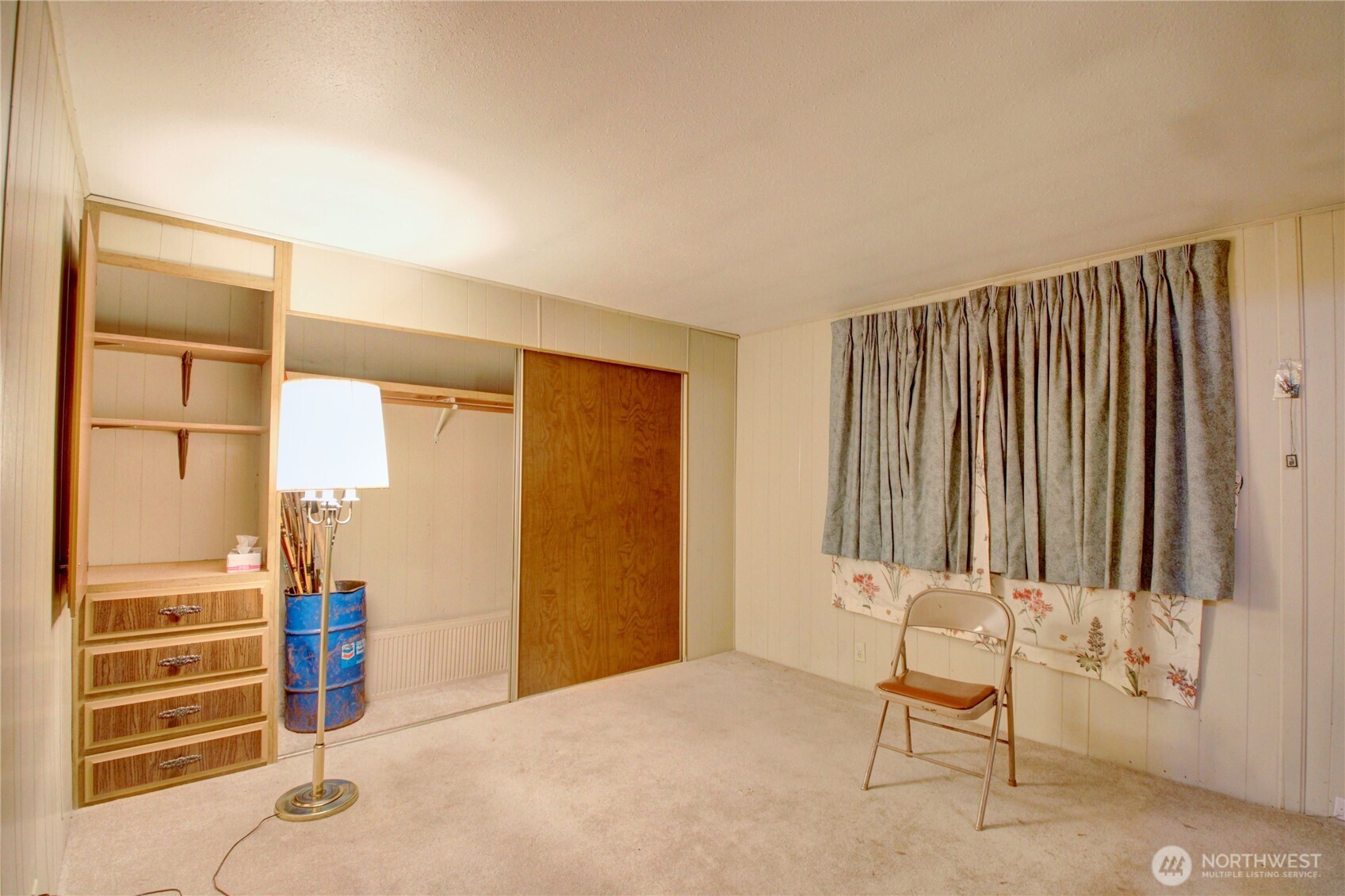 920 Maple Lane Unit: 9