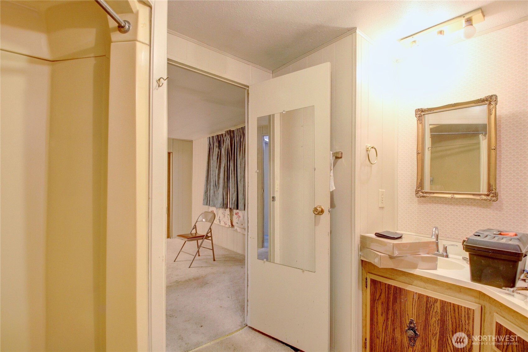 920 Maple Lane Unit: 9