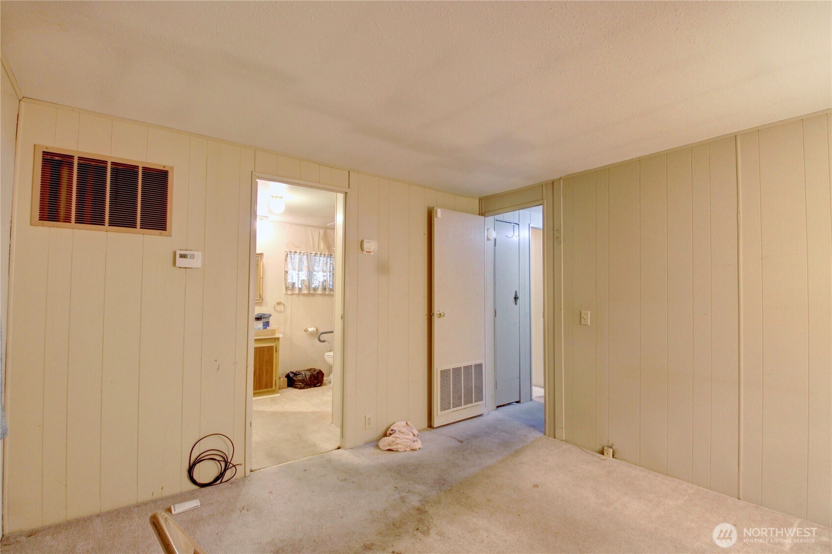 920 Maple Lane Unit: 9