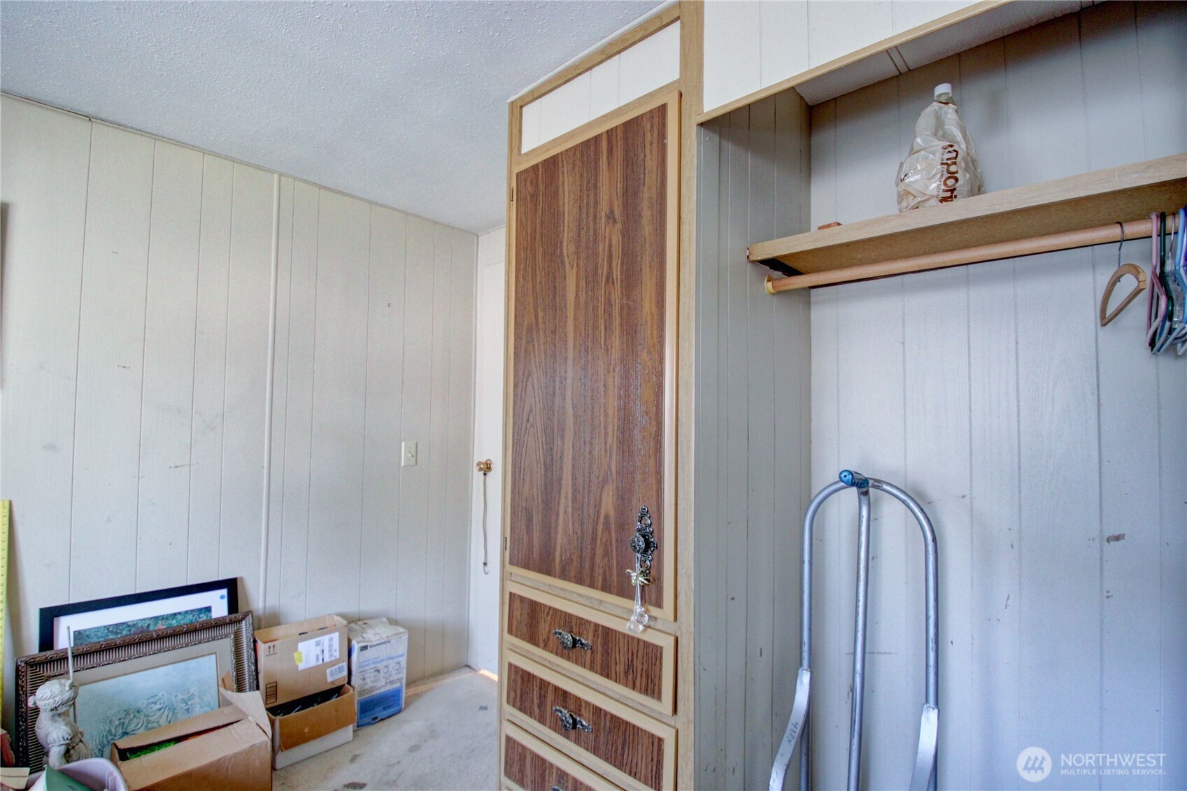 920 Maple Lane Unit: 9