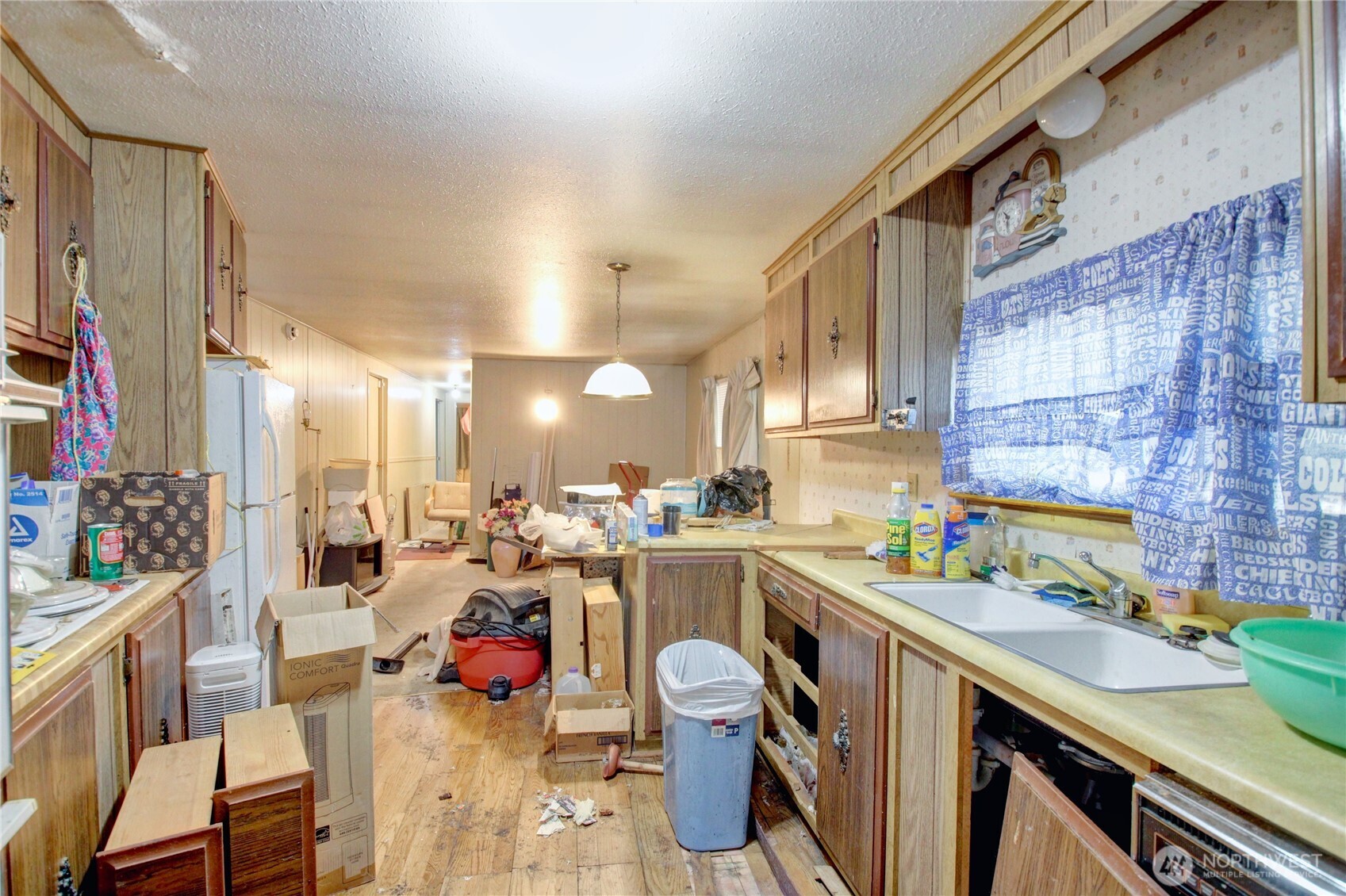 920 Maple Lane Unit: 9