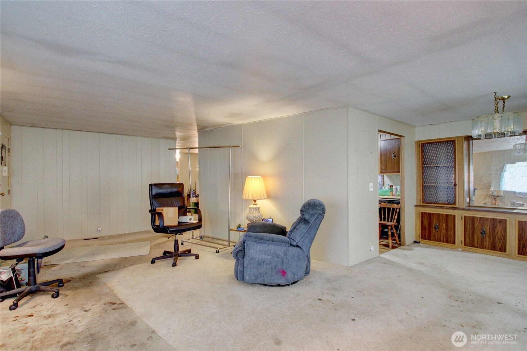 920 Maple Lane Unit: 9