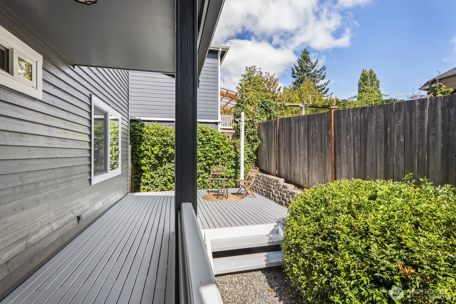 12332 40th Avenue NE