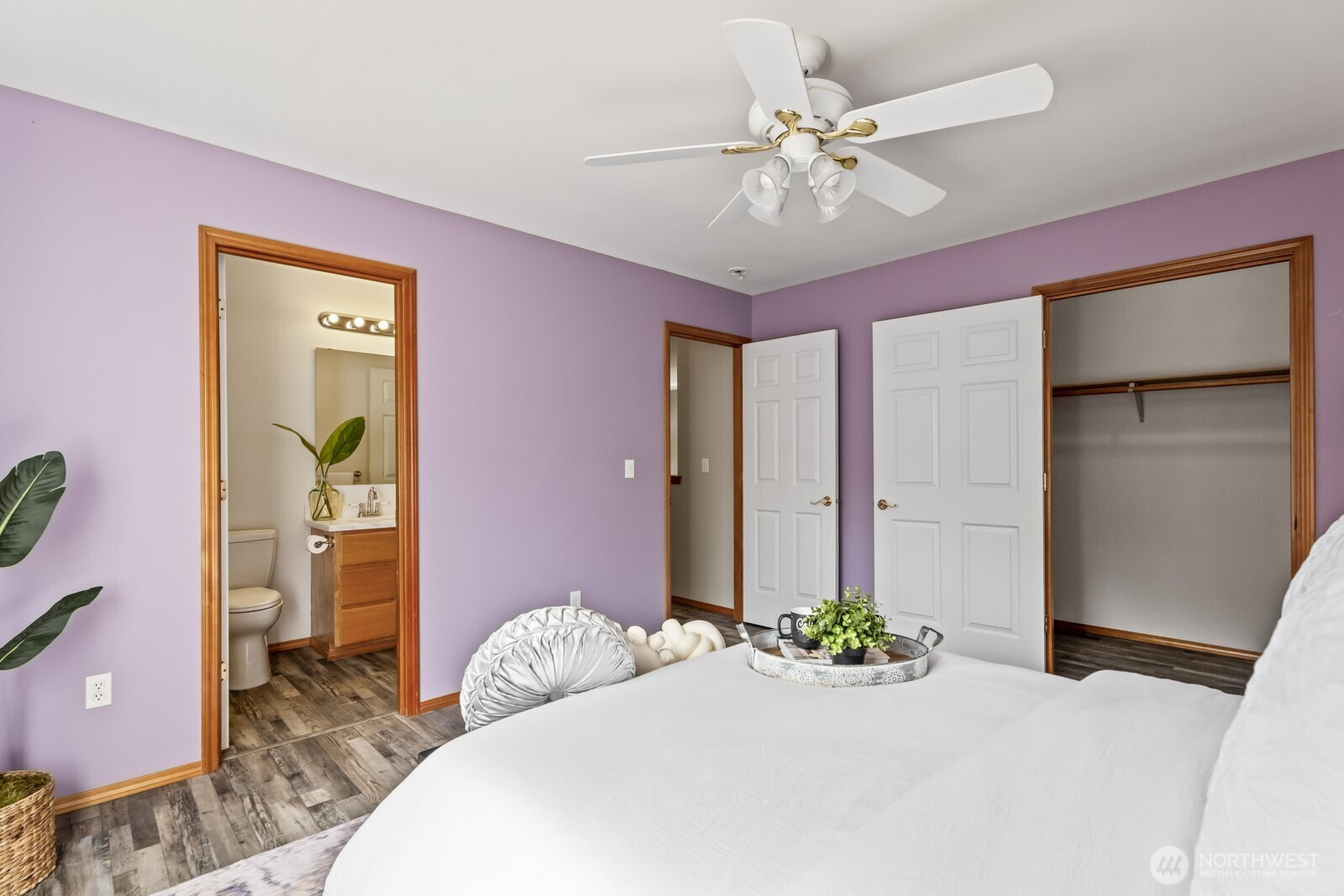 12332 40th Avenue NE