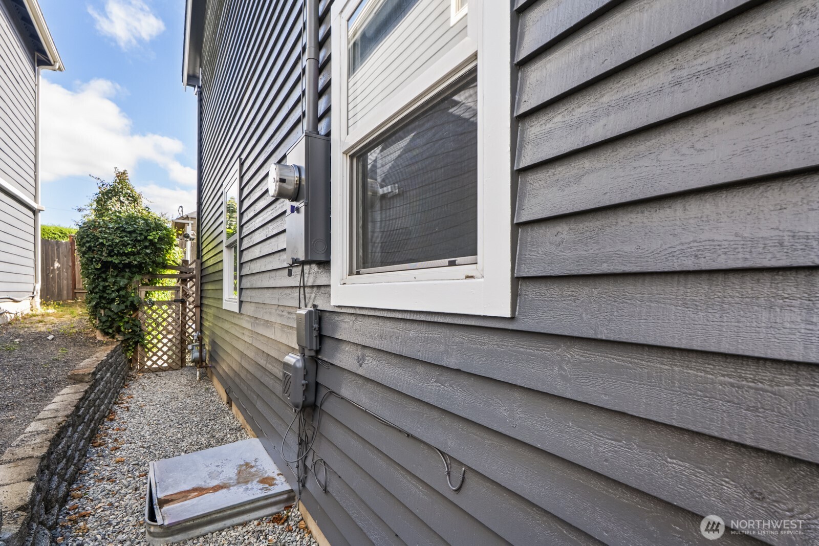 12332 40th Avenue NE