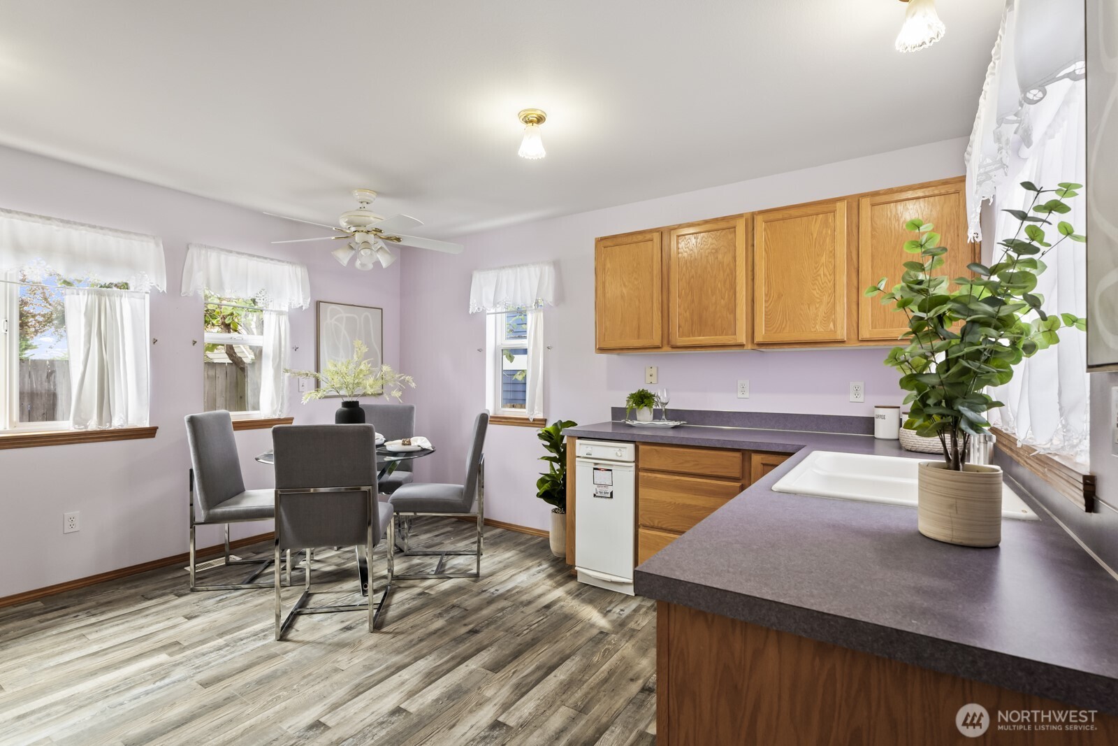 12332 40th Avenue NE