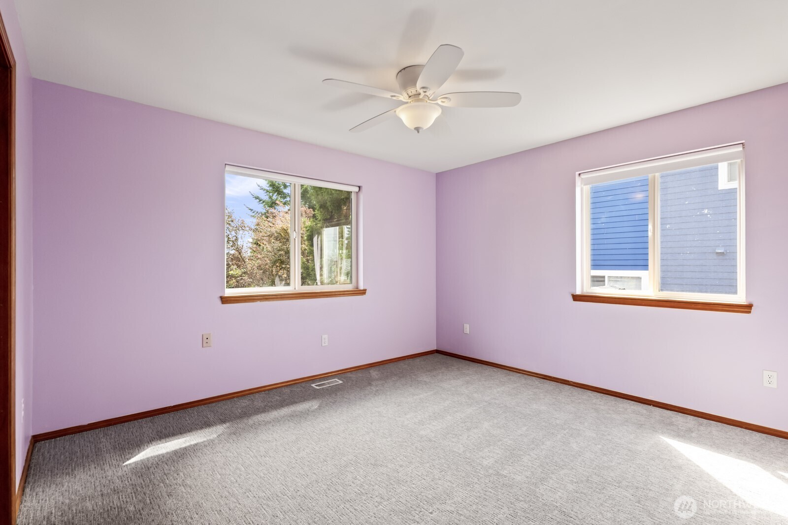 12332 40th Avenue NE