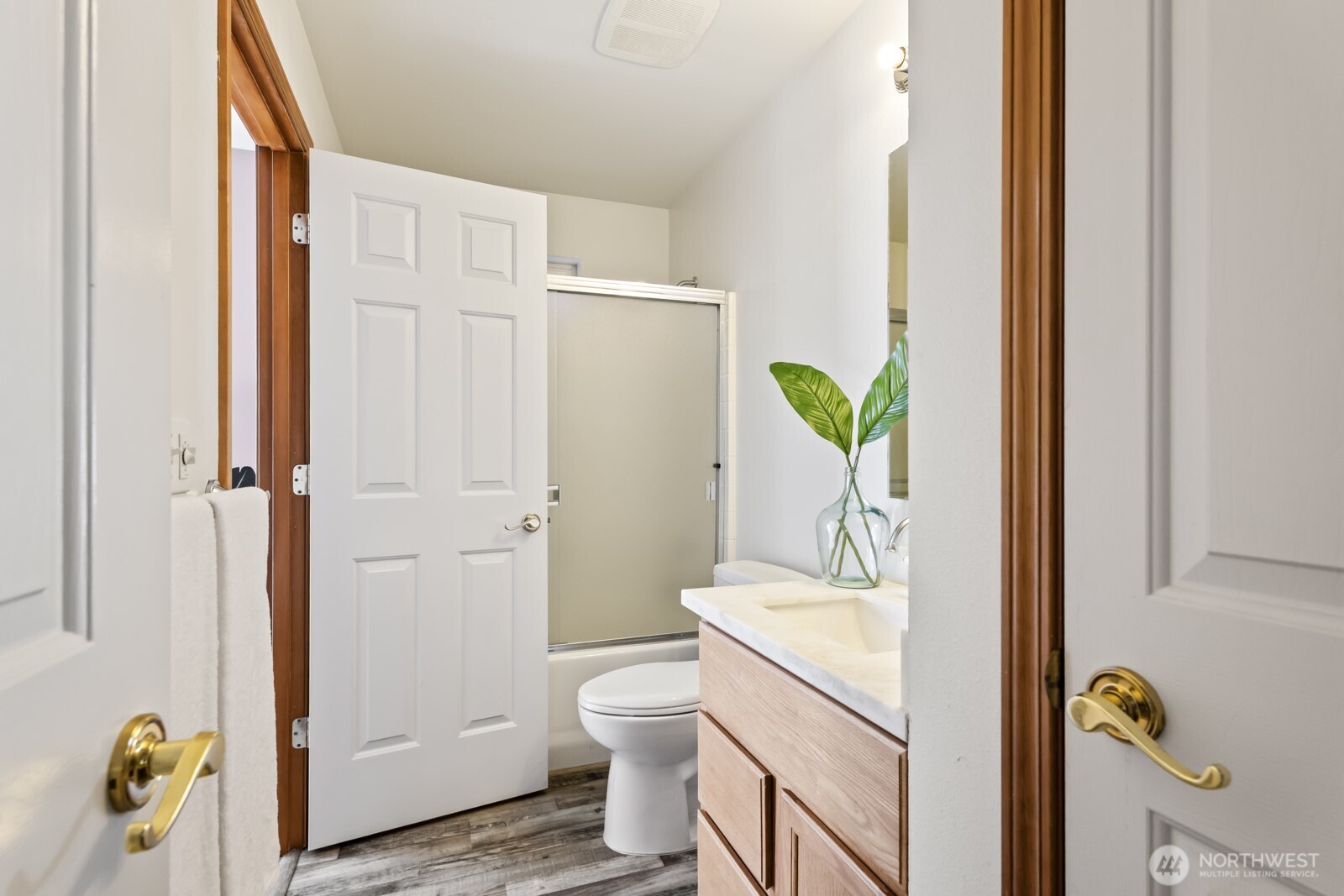 12332 40th Avenue NE