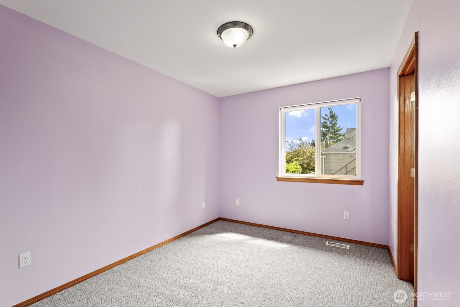 12332 40th Avenue NE