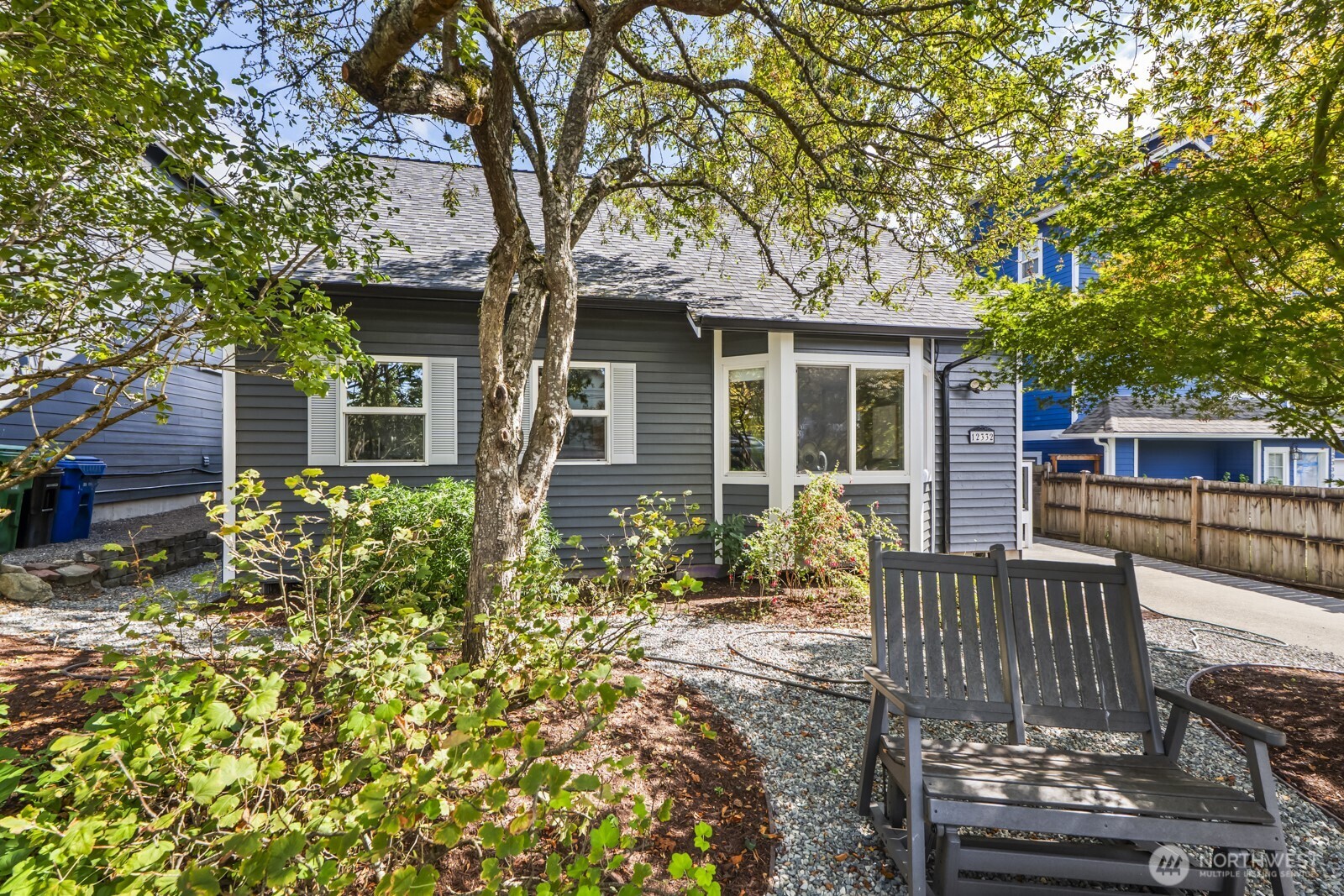 12332 40th Avenue NE