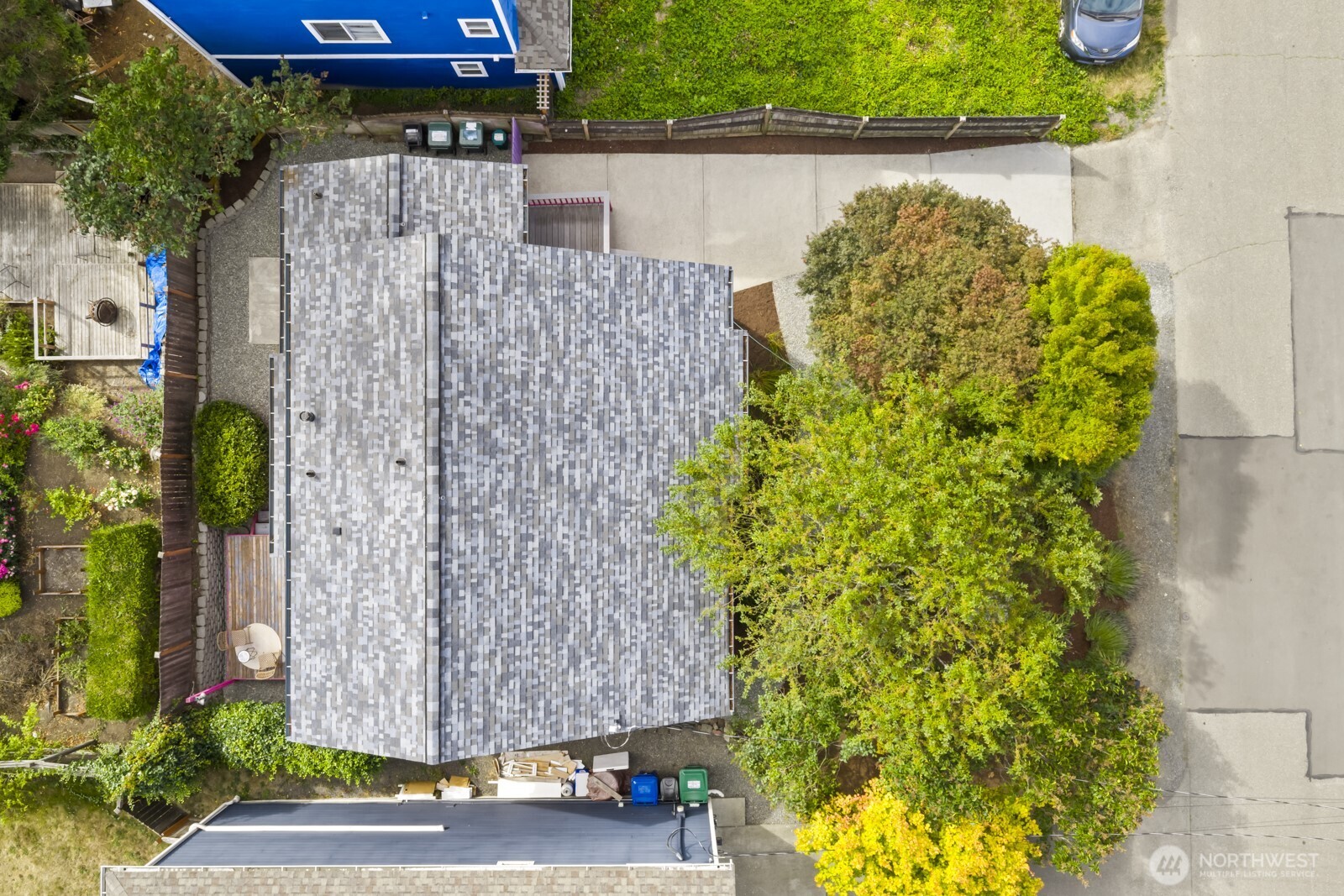 12332 40th Avenue NE