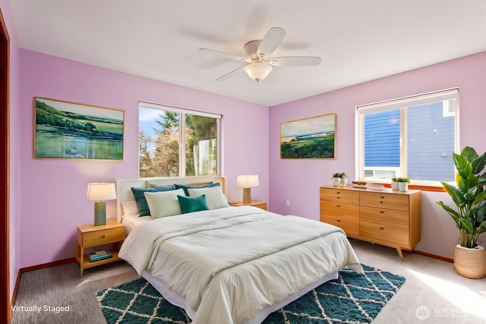 12332 40th Avenue NE