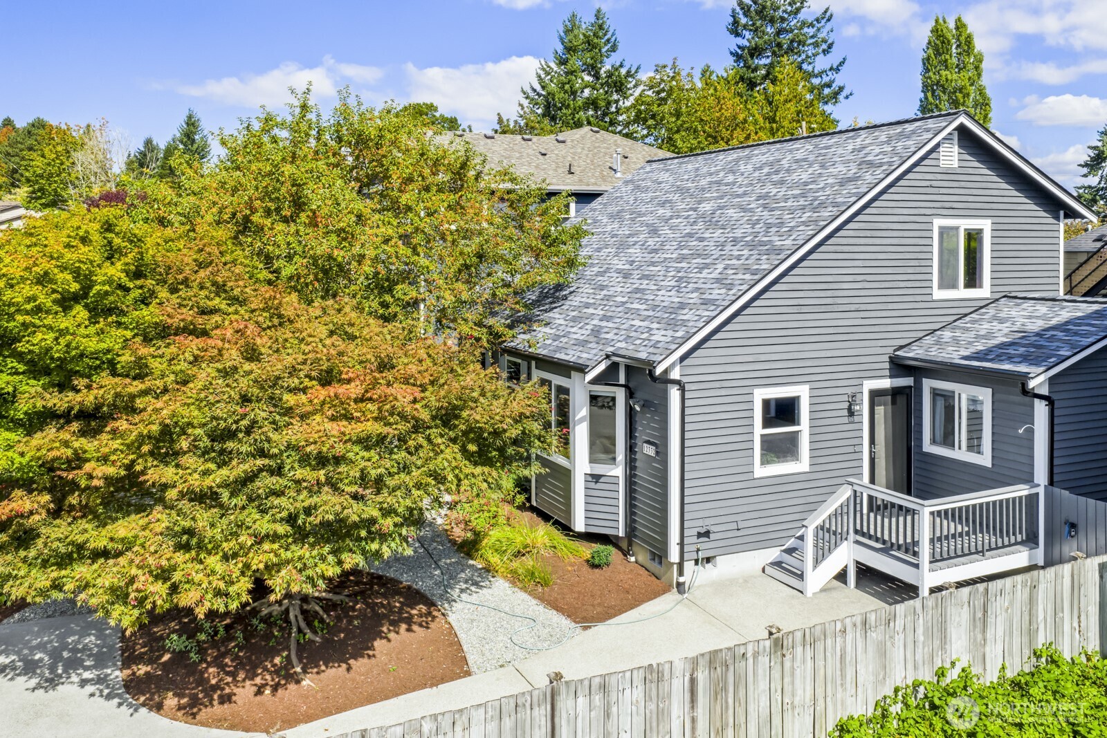 12332 40th Avenue NE