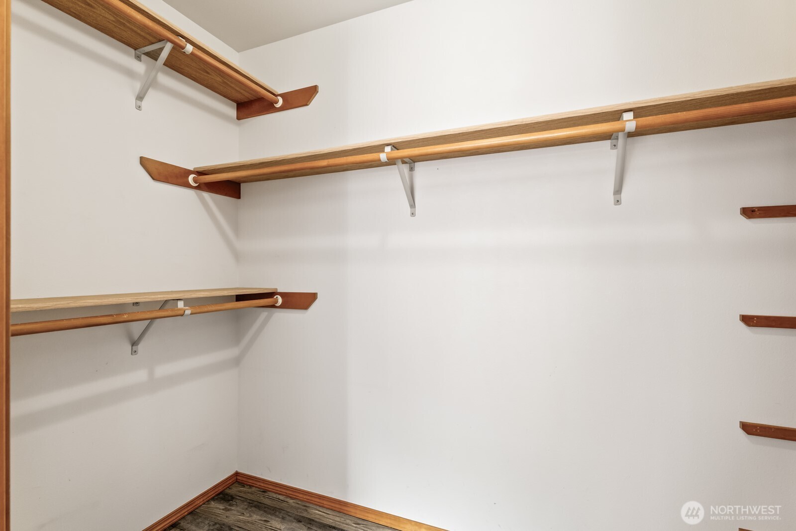 12332 40th Avenue NE