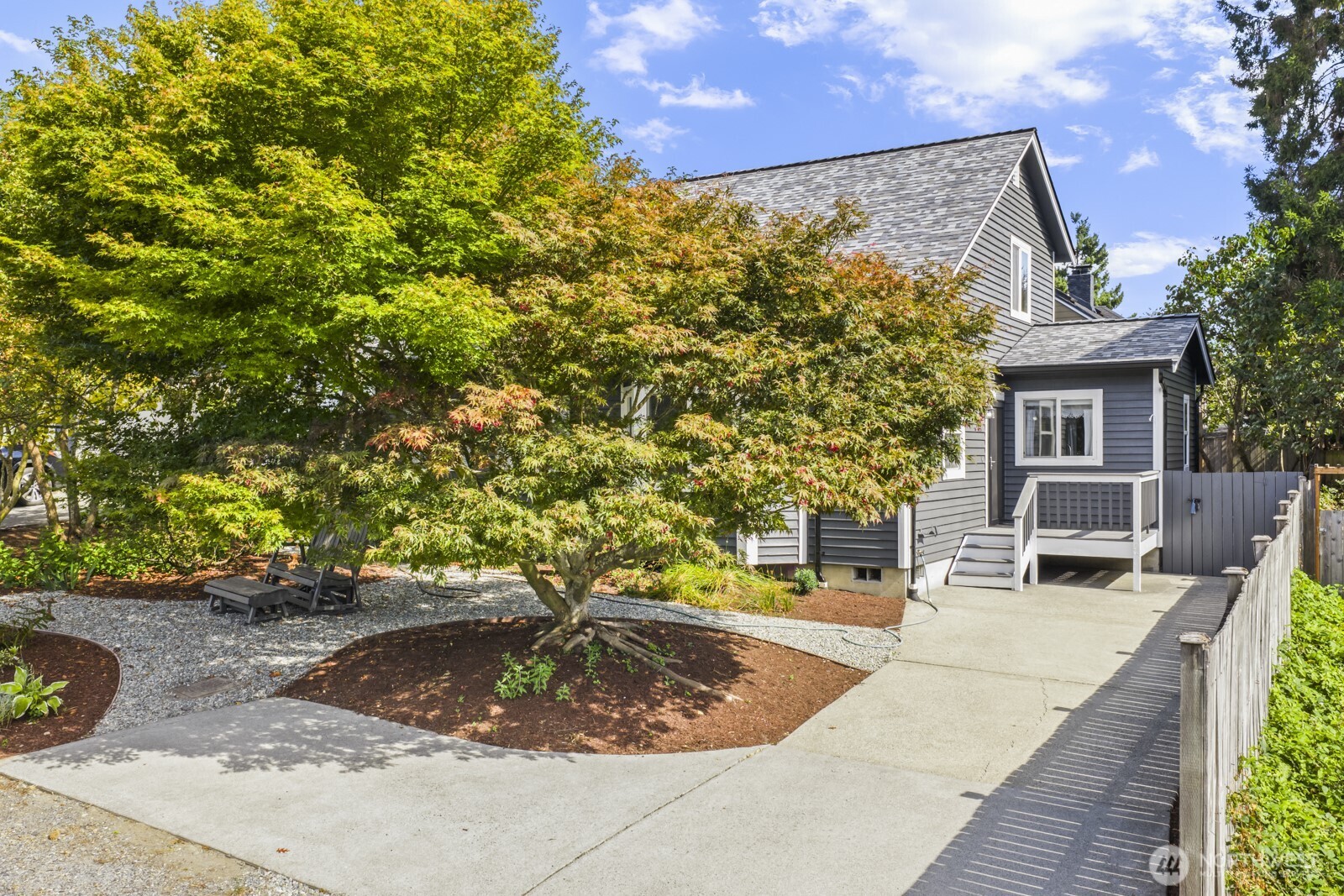 12332 40th Avenue NE