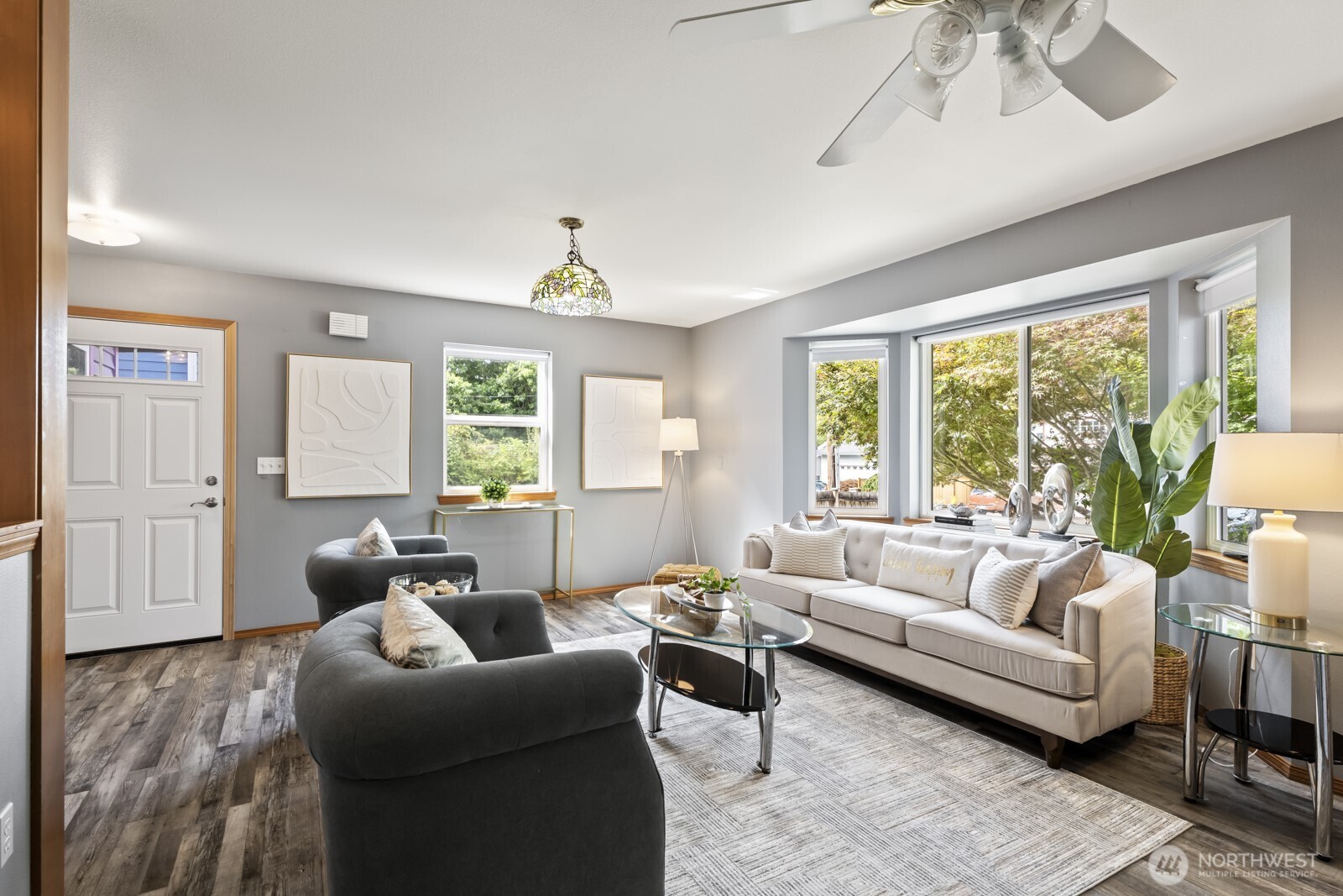 12332 40th Avenue NE