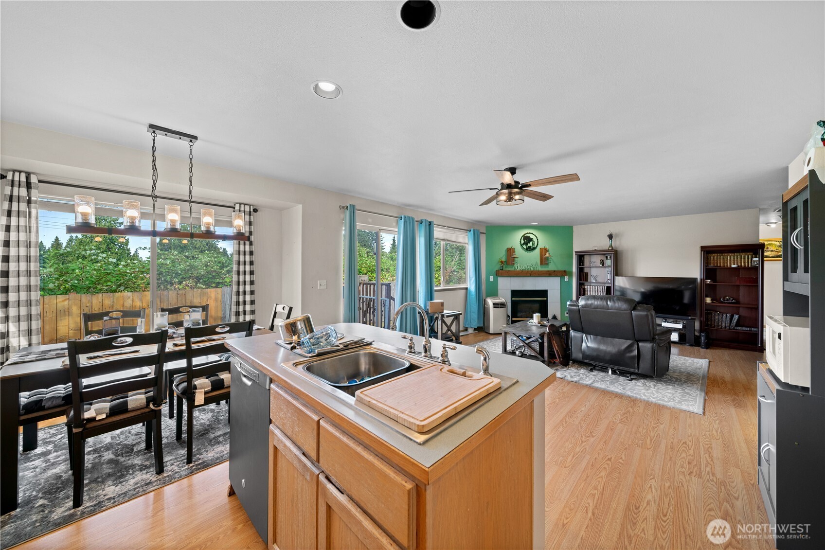 1708 88th Drive SE