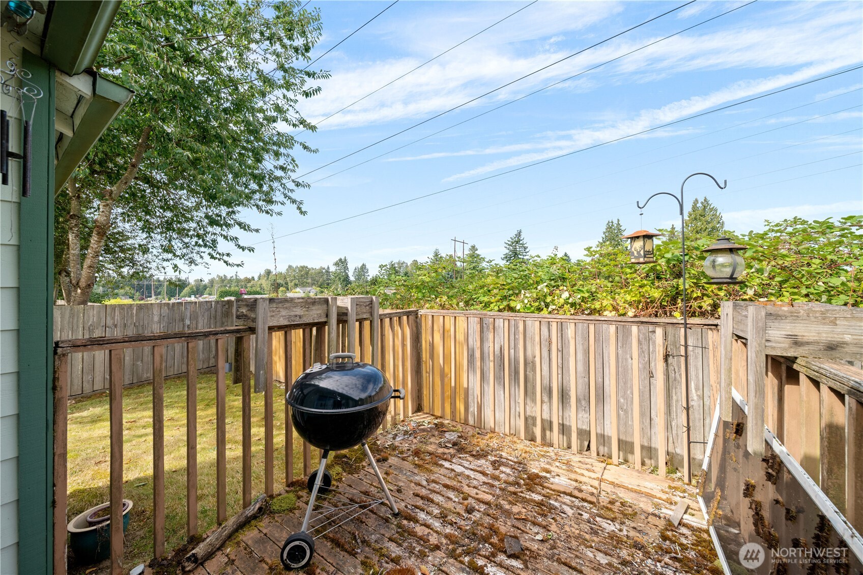 1708 88th Drive SE