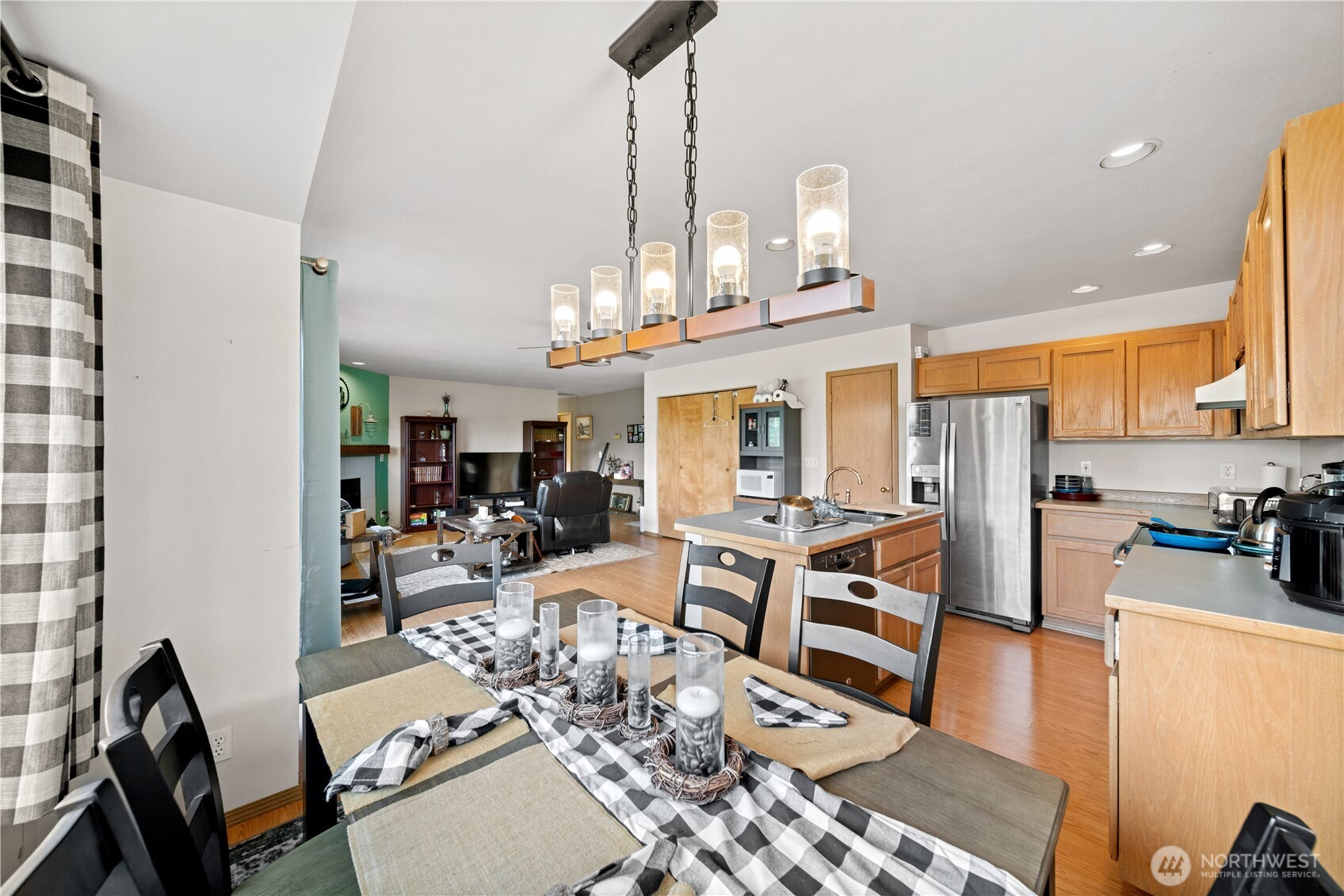 1708 88th Drive SE