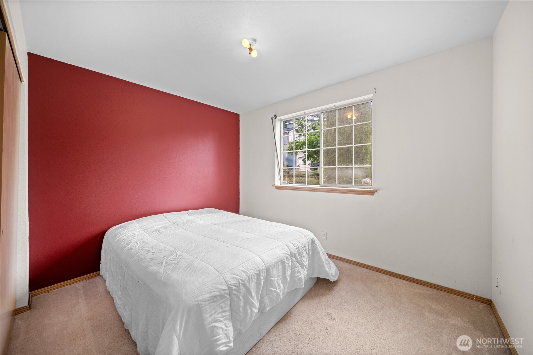 1708 88th Drive SE