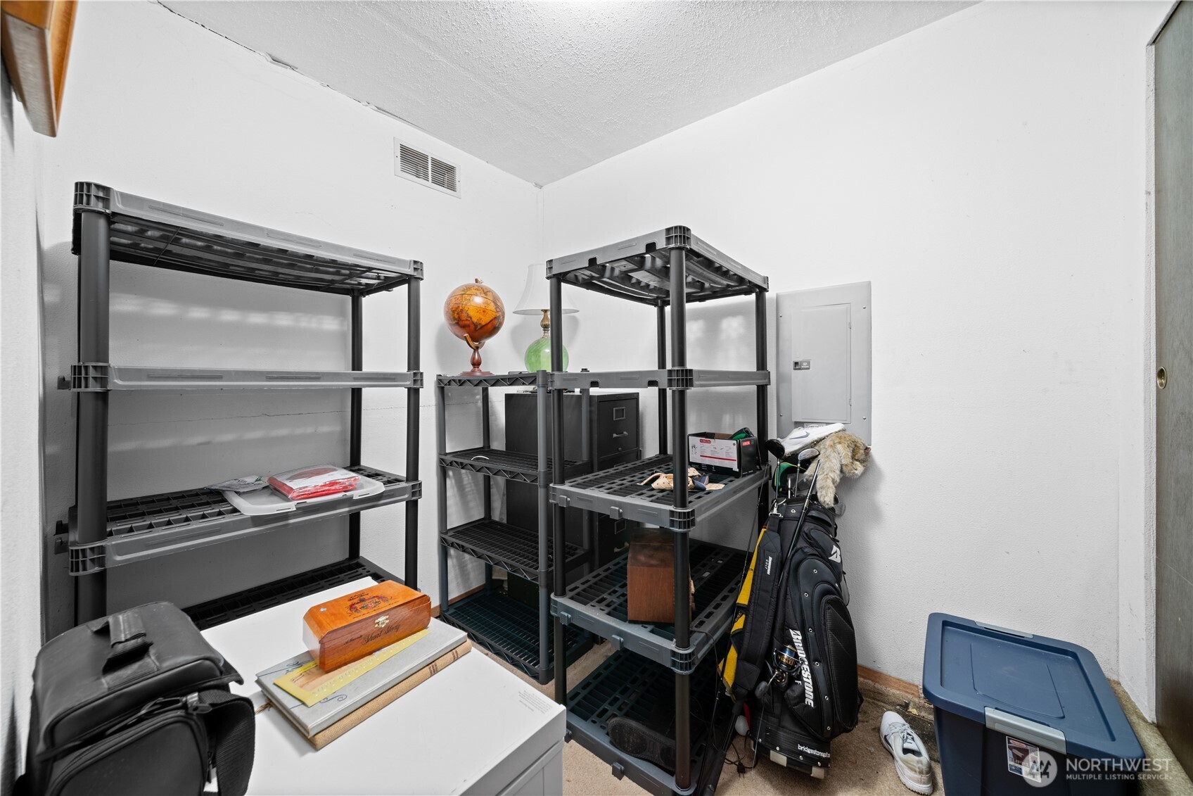 1708 88th Drive SE