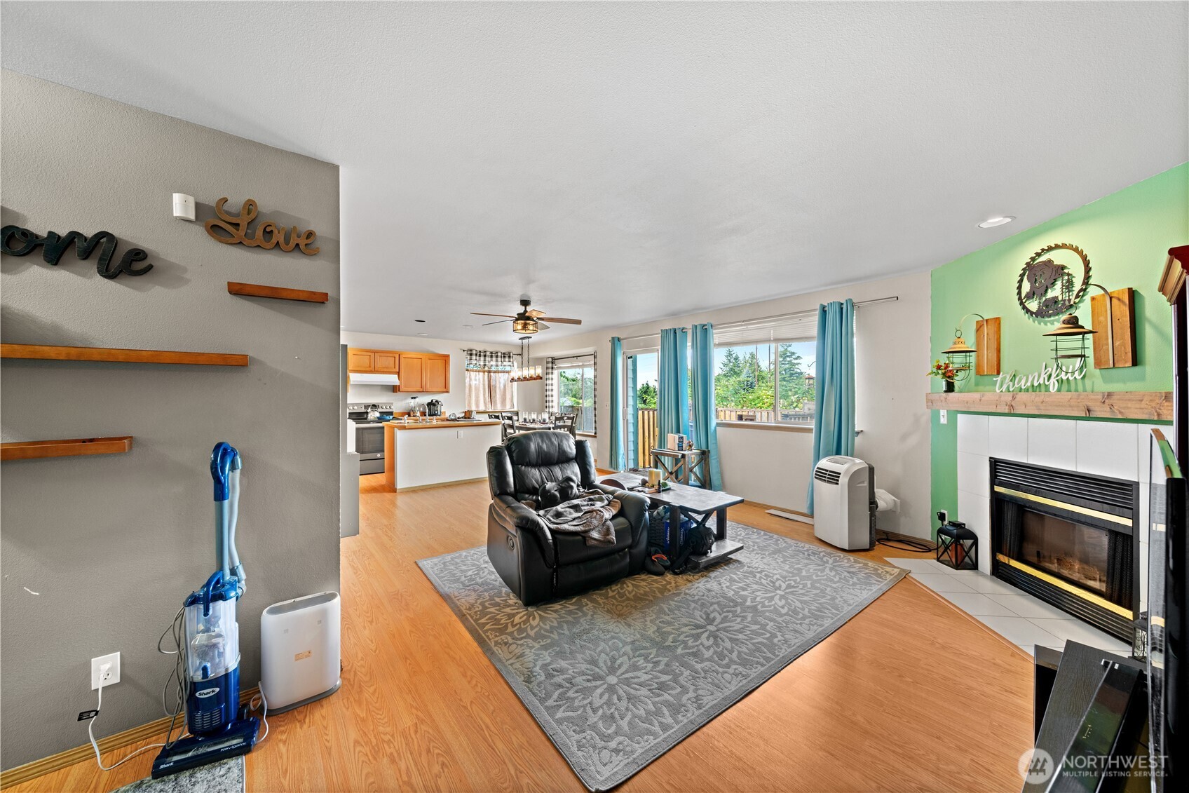 1708 88th Drive SE