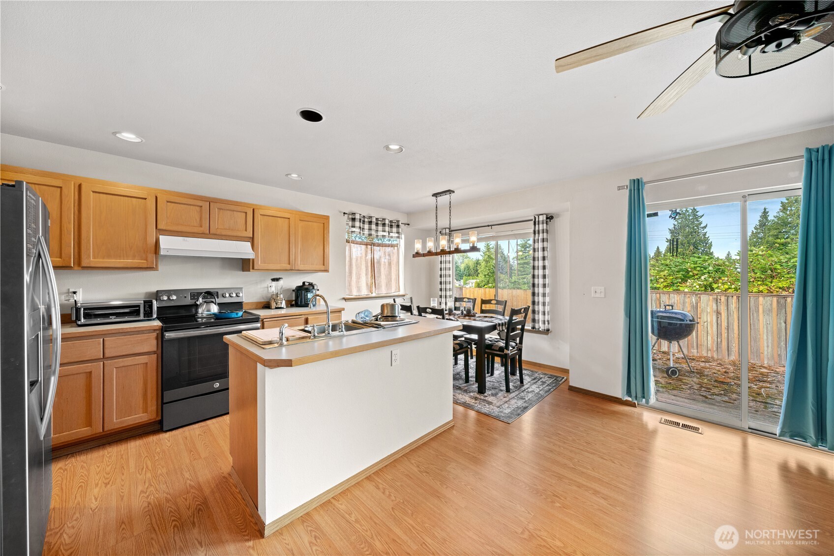 1708 88th Drive SE