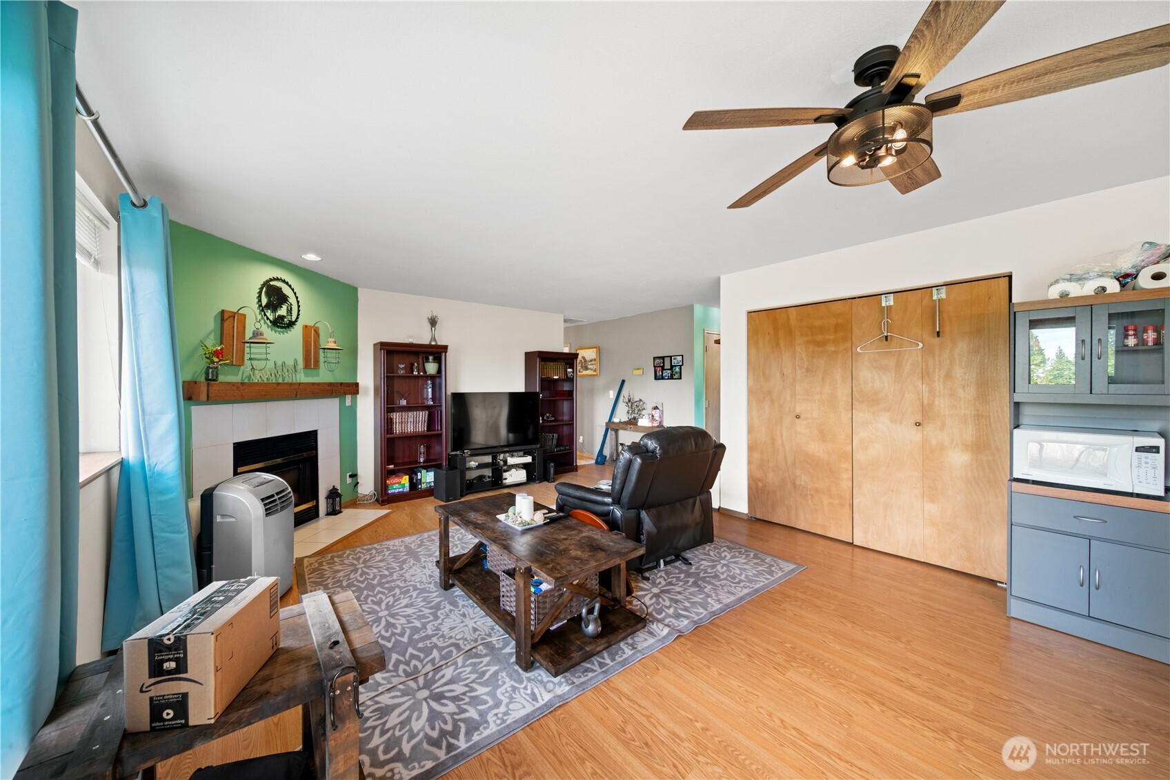 1708 88th Drive SE