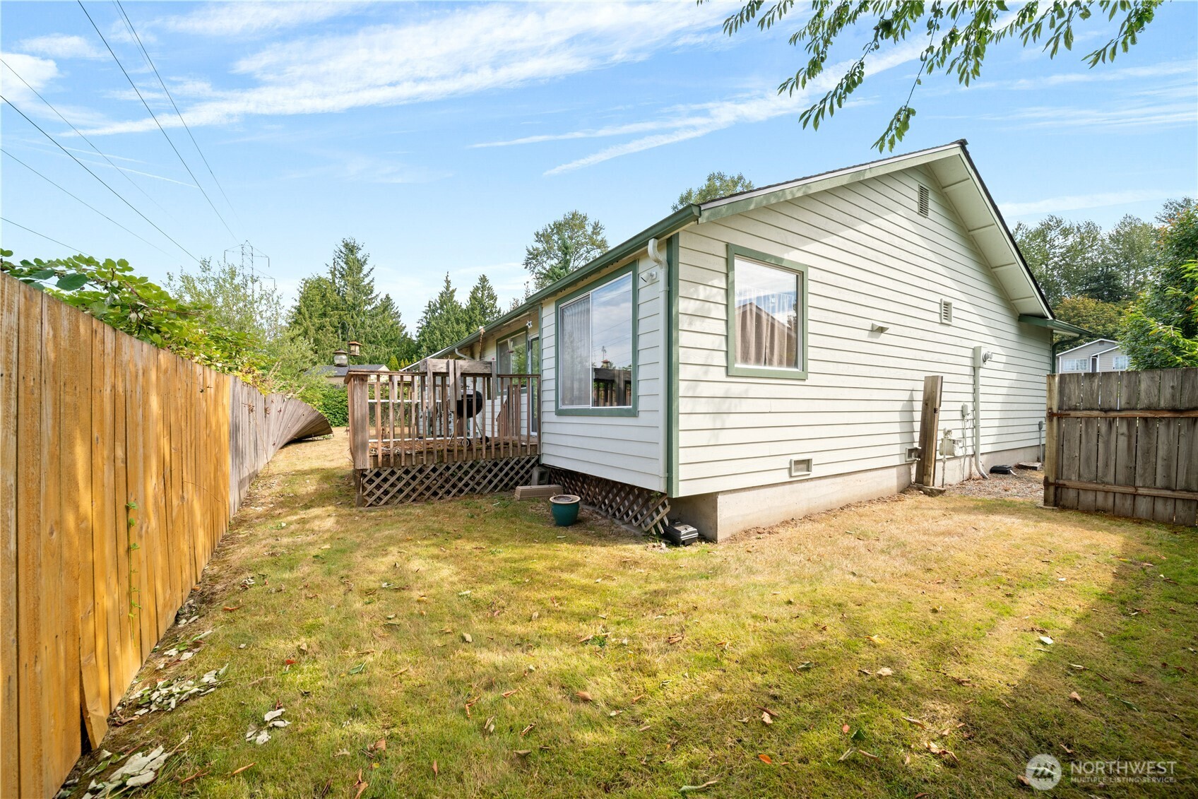 1708 88th Drive SE