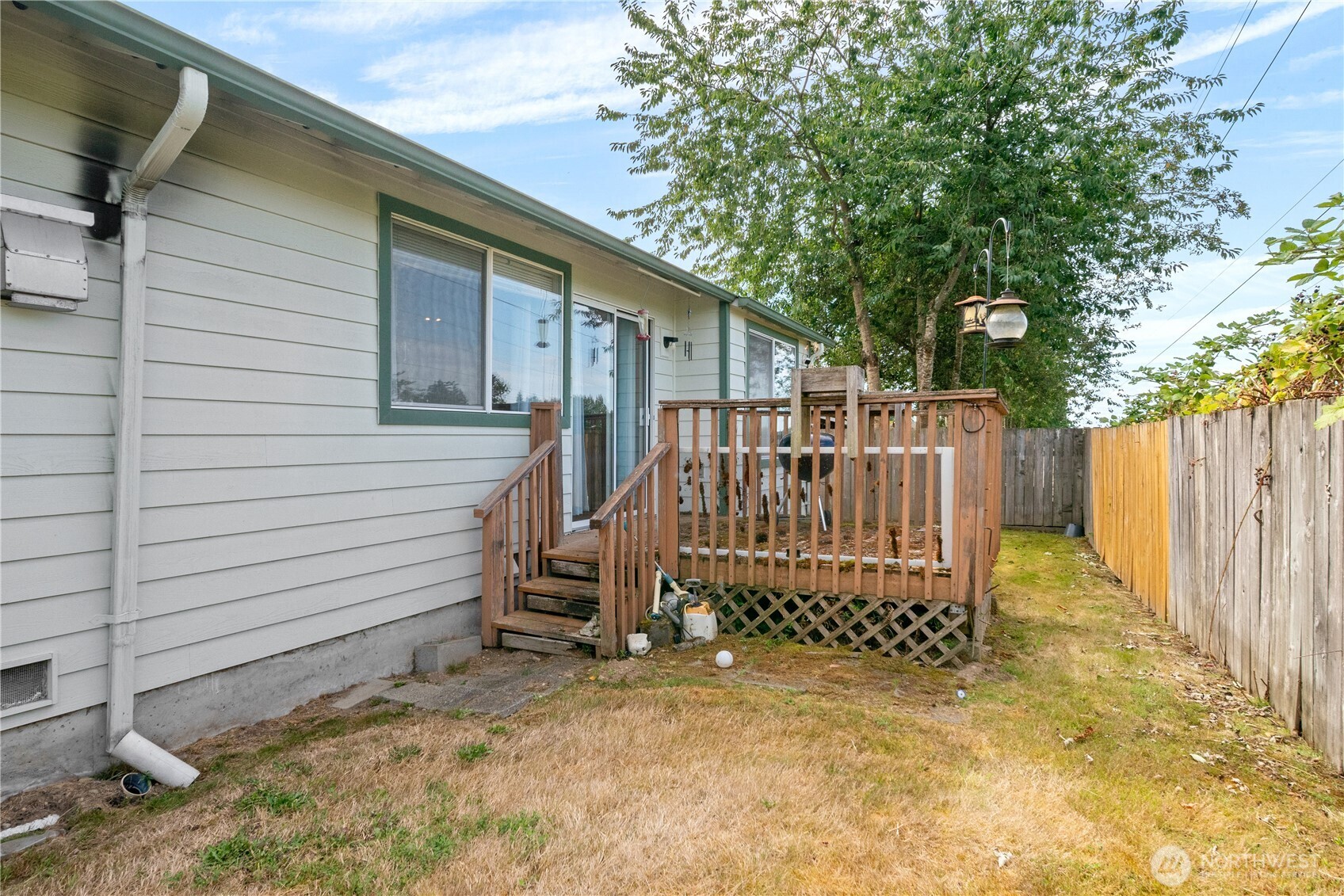 1708 88th Drive SE