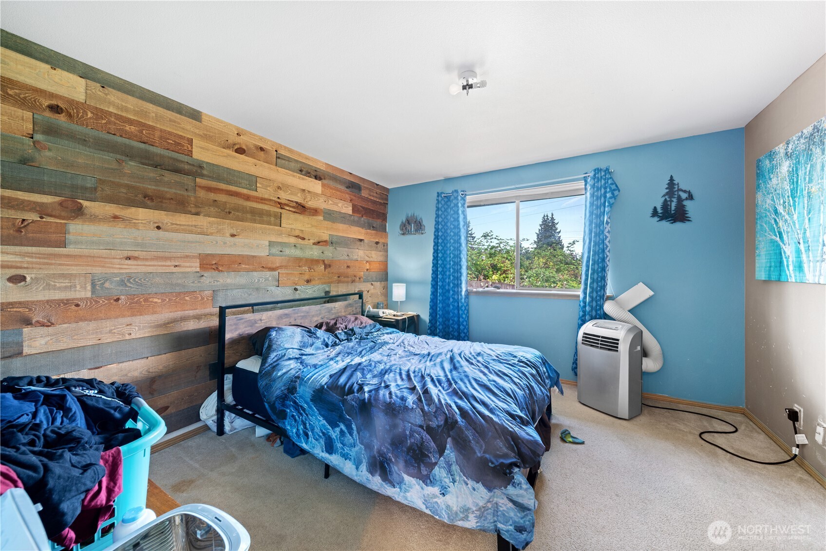 1708 88th Drive SE