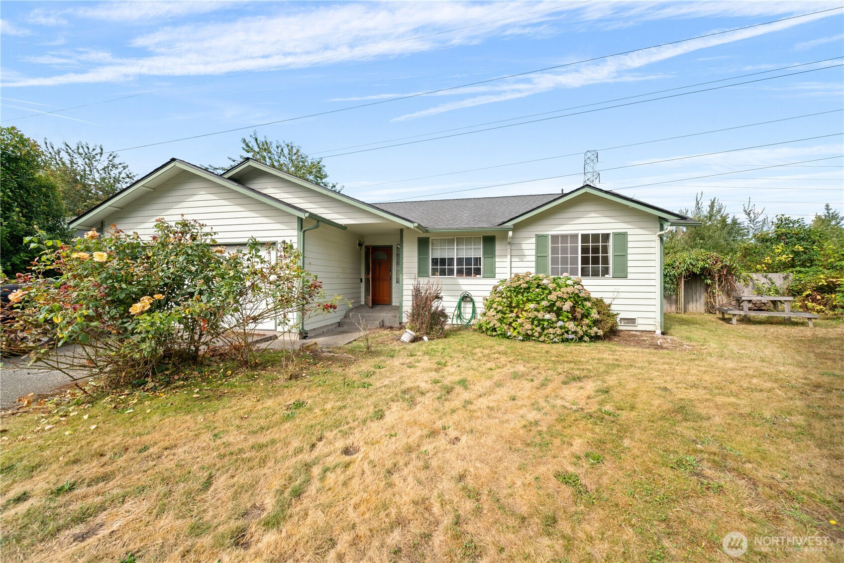 1708 88th Drive SE