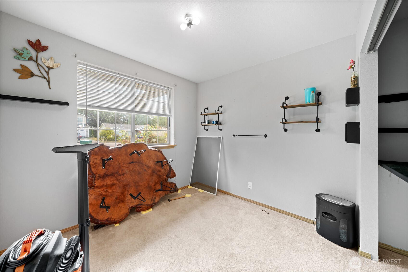 1708 88th Drive SE