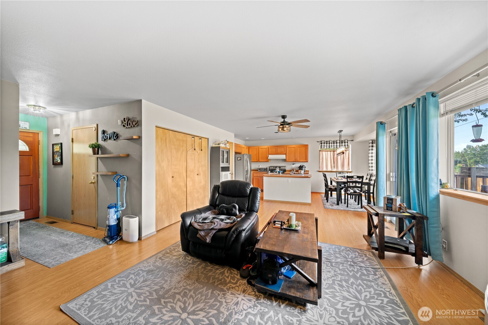 1708 88th Drive SE