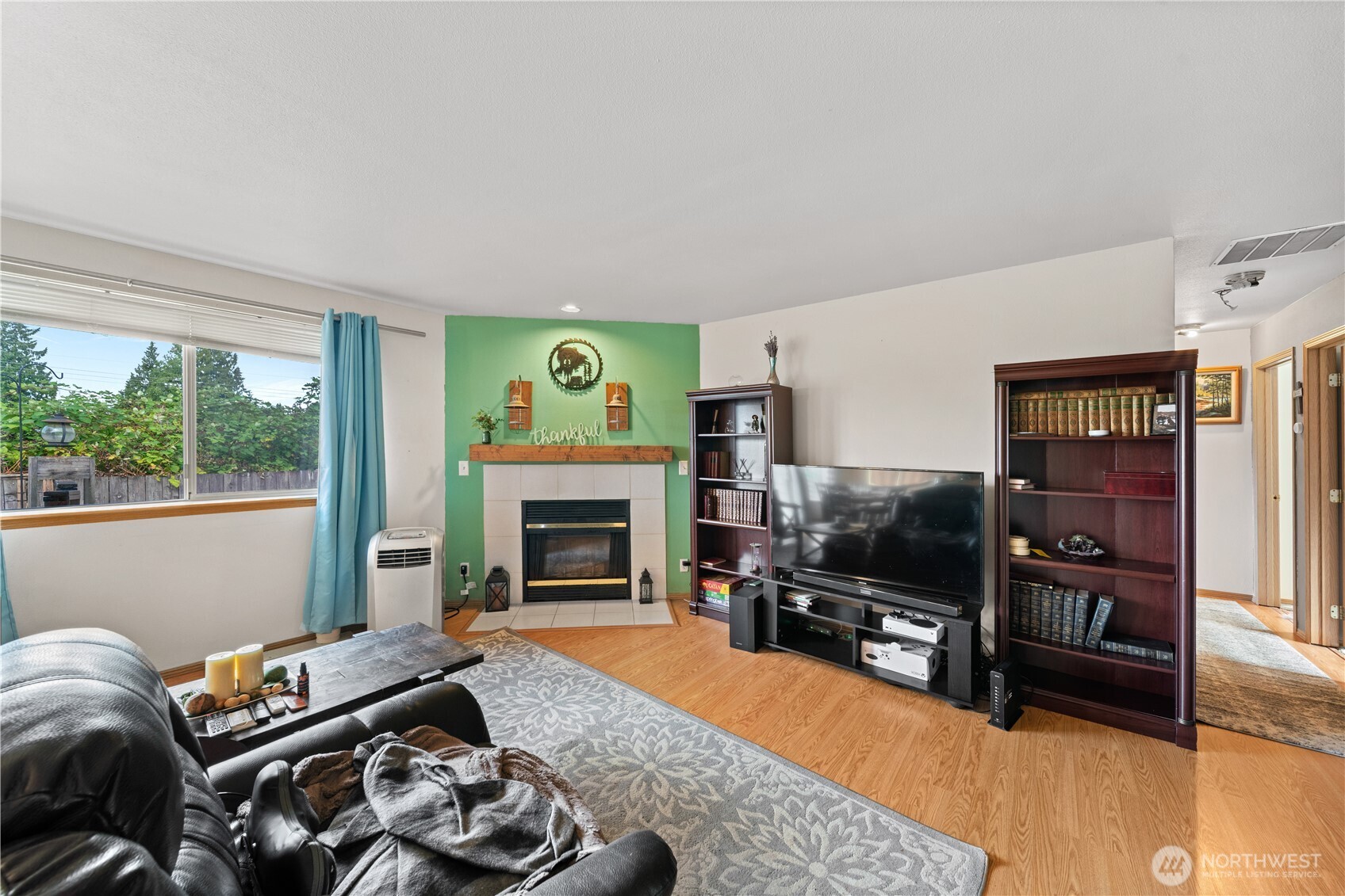 1708 88th Drive SE