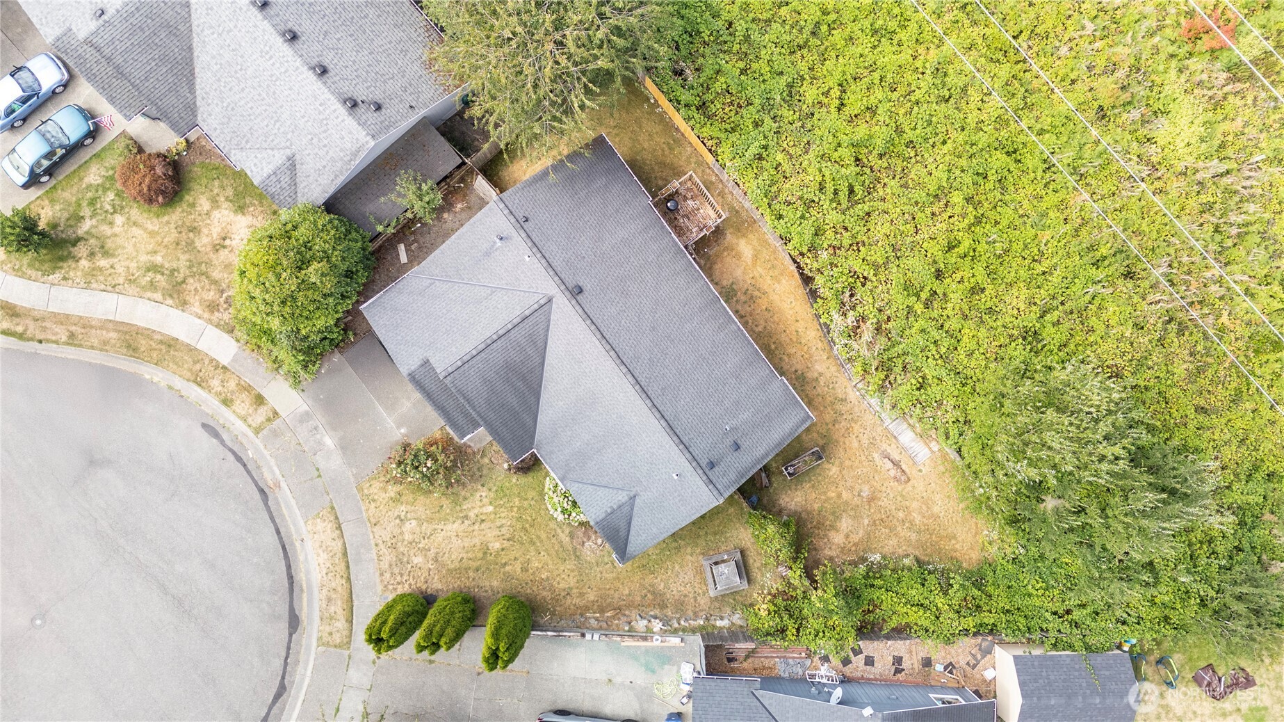 1708 88th Drive SE