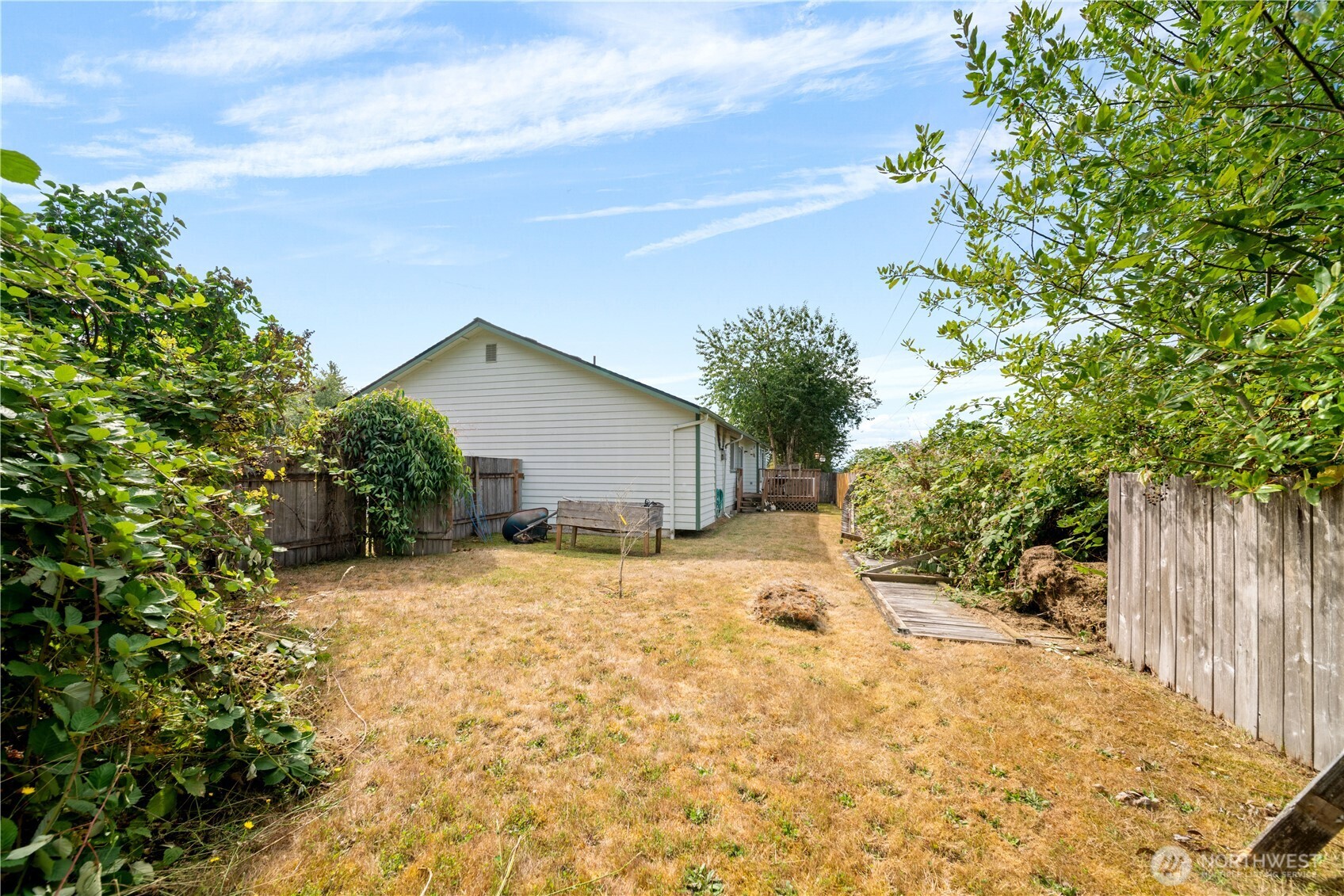 1708 88th Drive SE